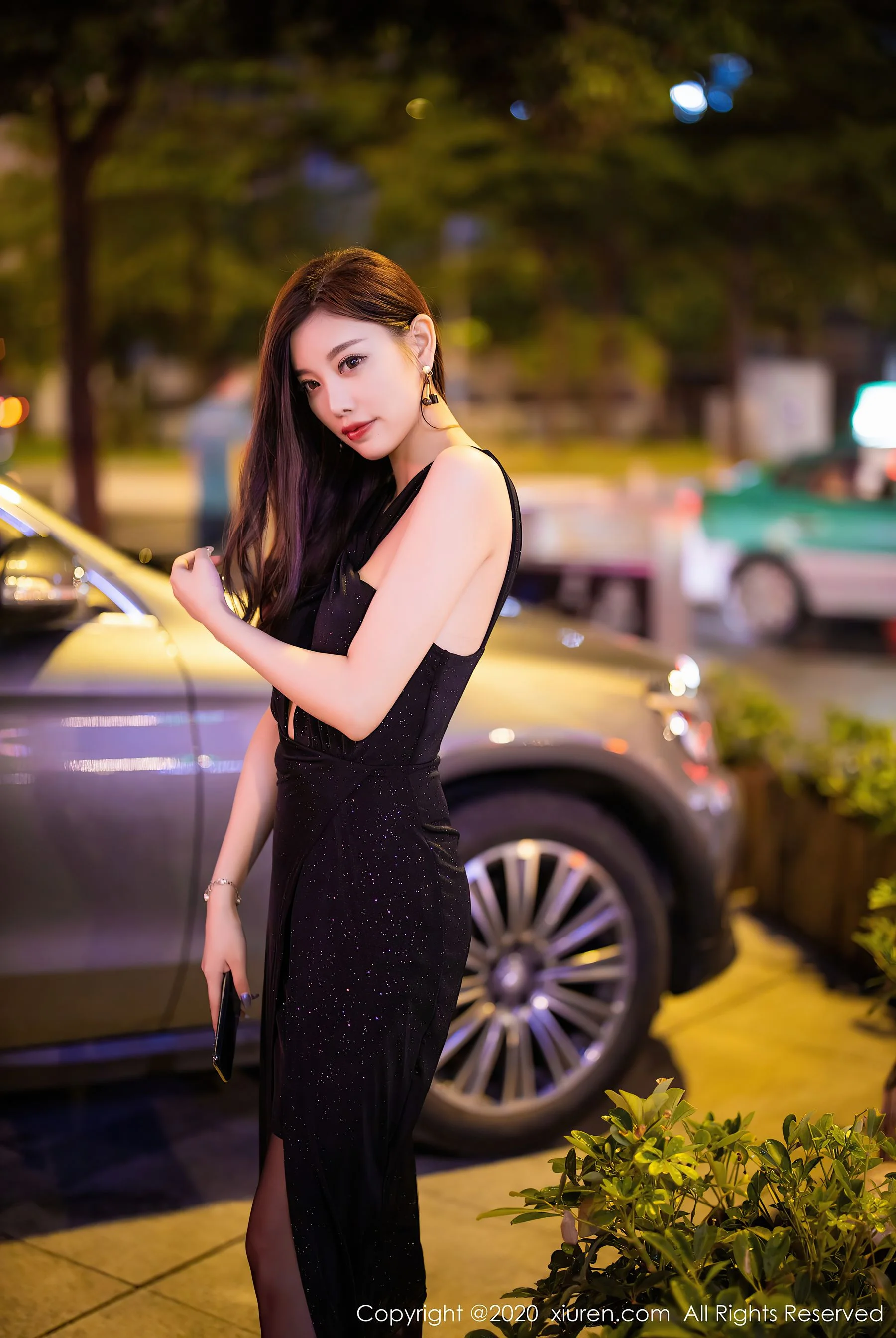 杨晨晨sugar - Photo 6