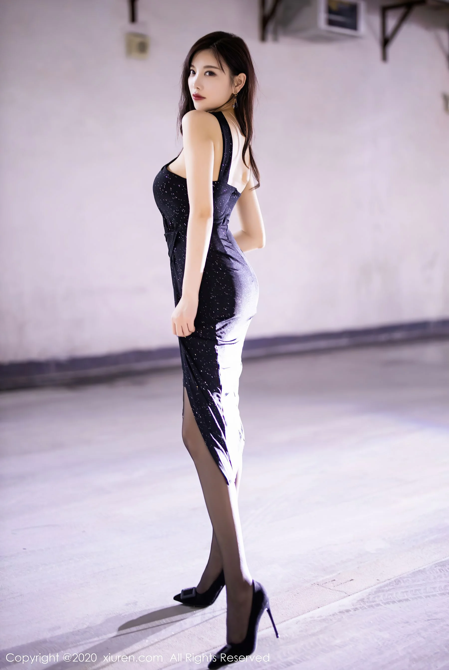 杨晨晨sugar - Photo 9