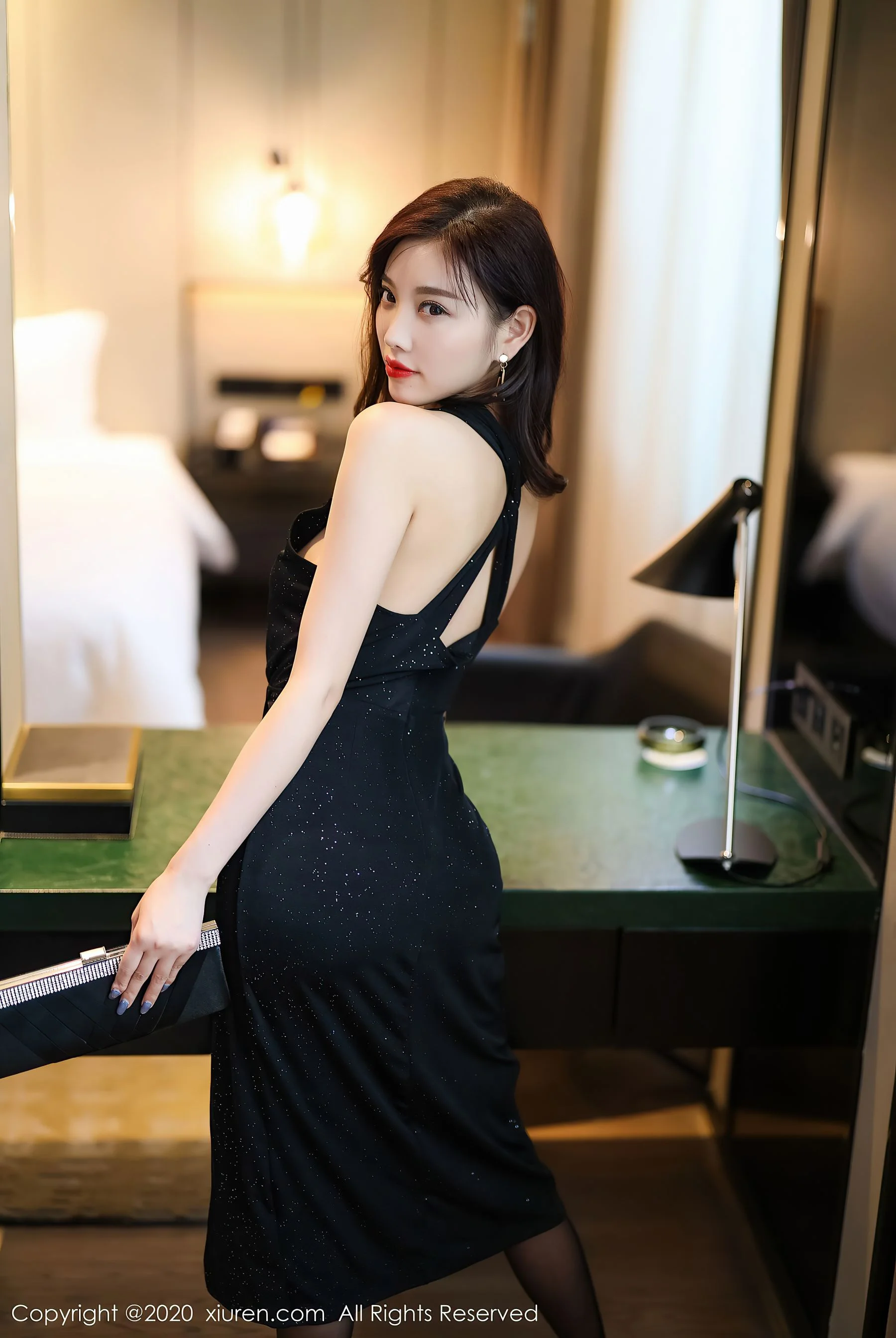 杨晨晨sugar - Photo 15