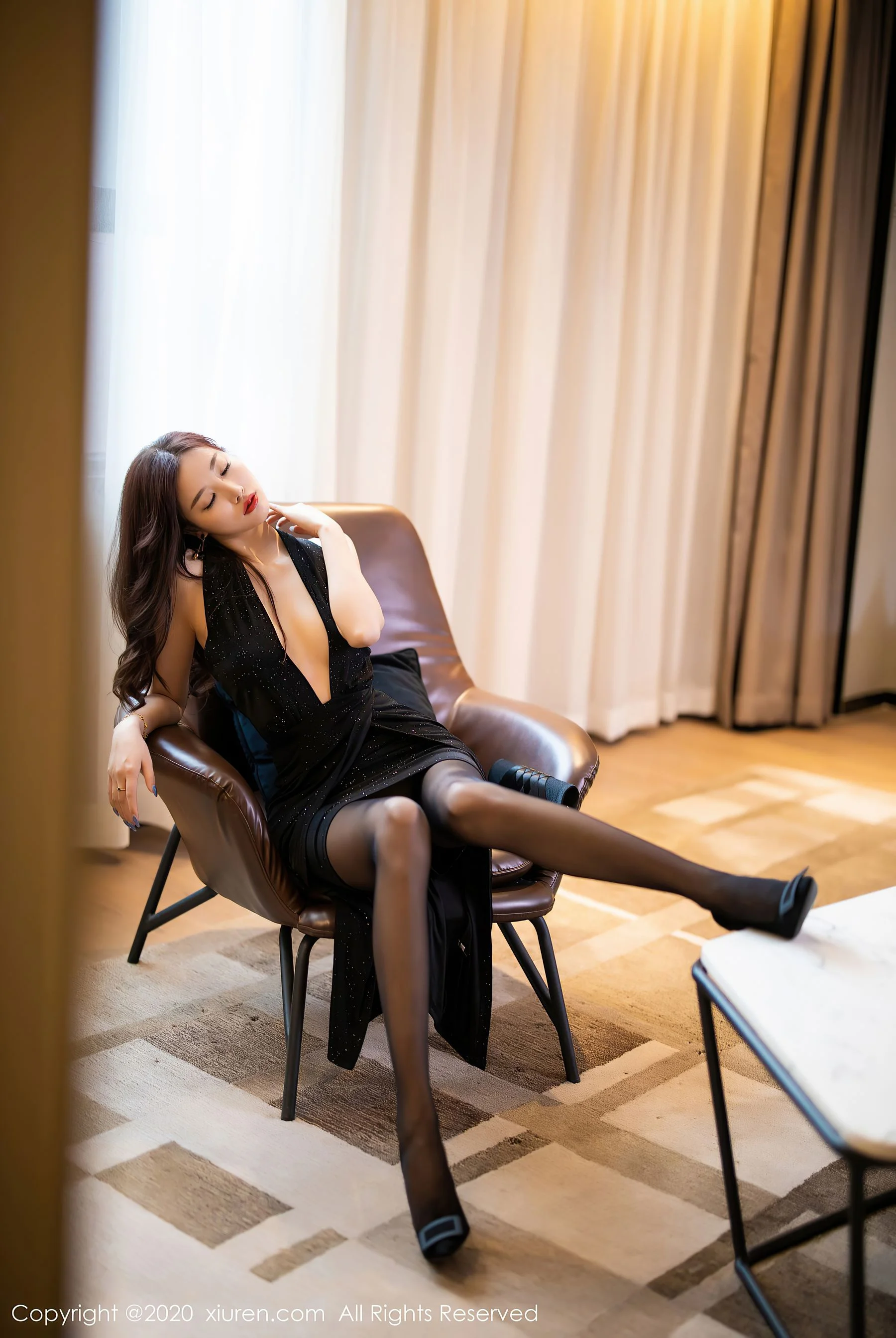 杨晨晨sugar - Photo 30