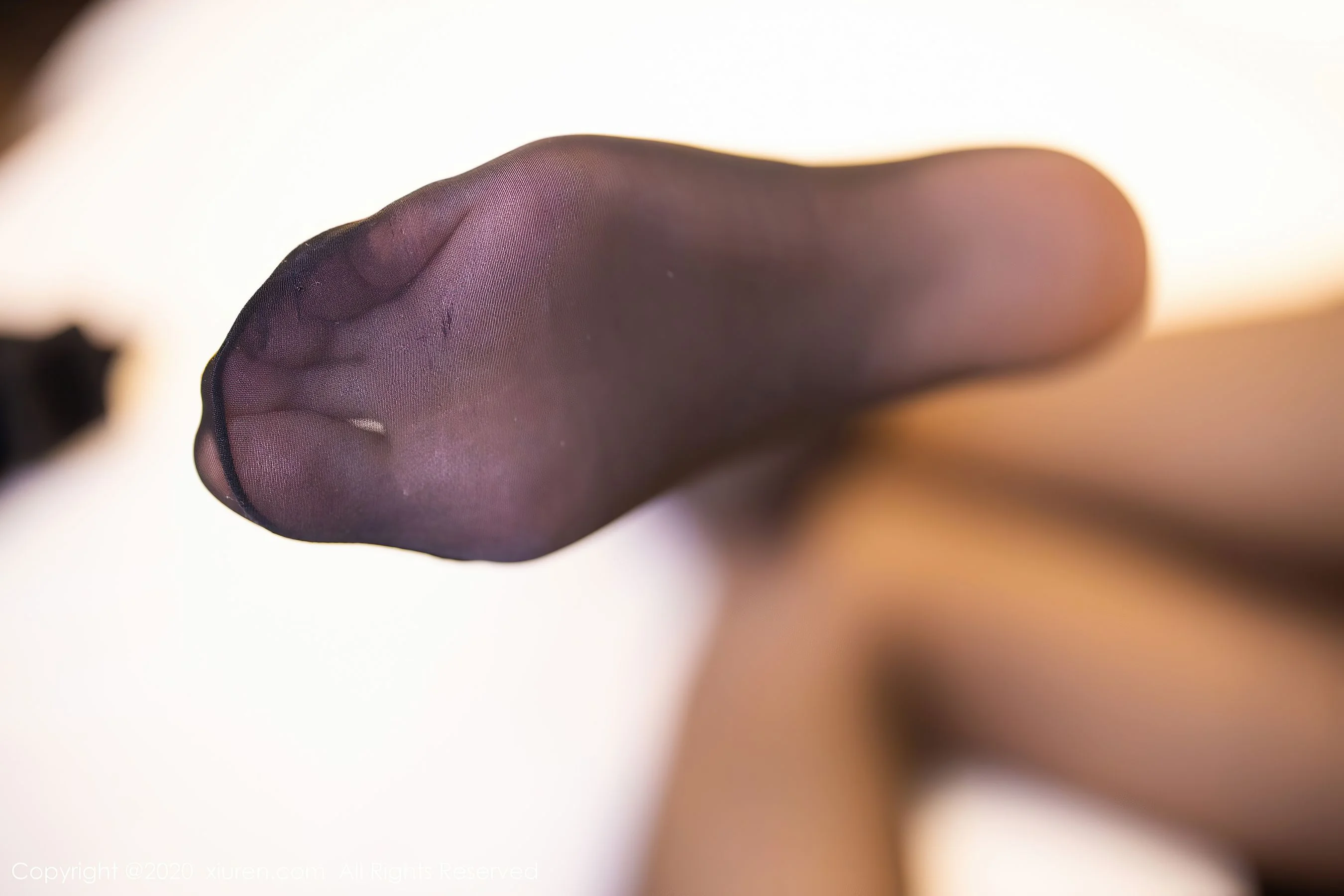 杨晨晨sugar - Photo 68