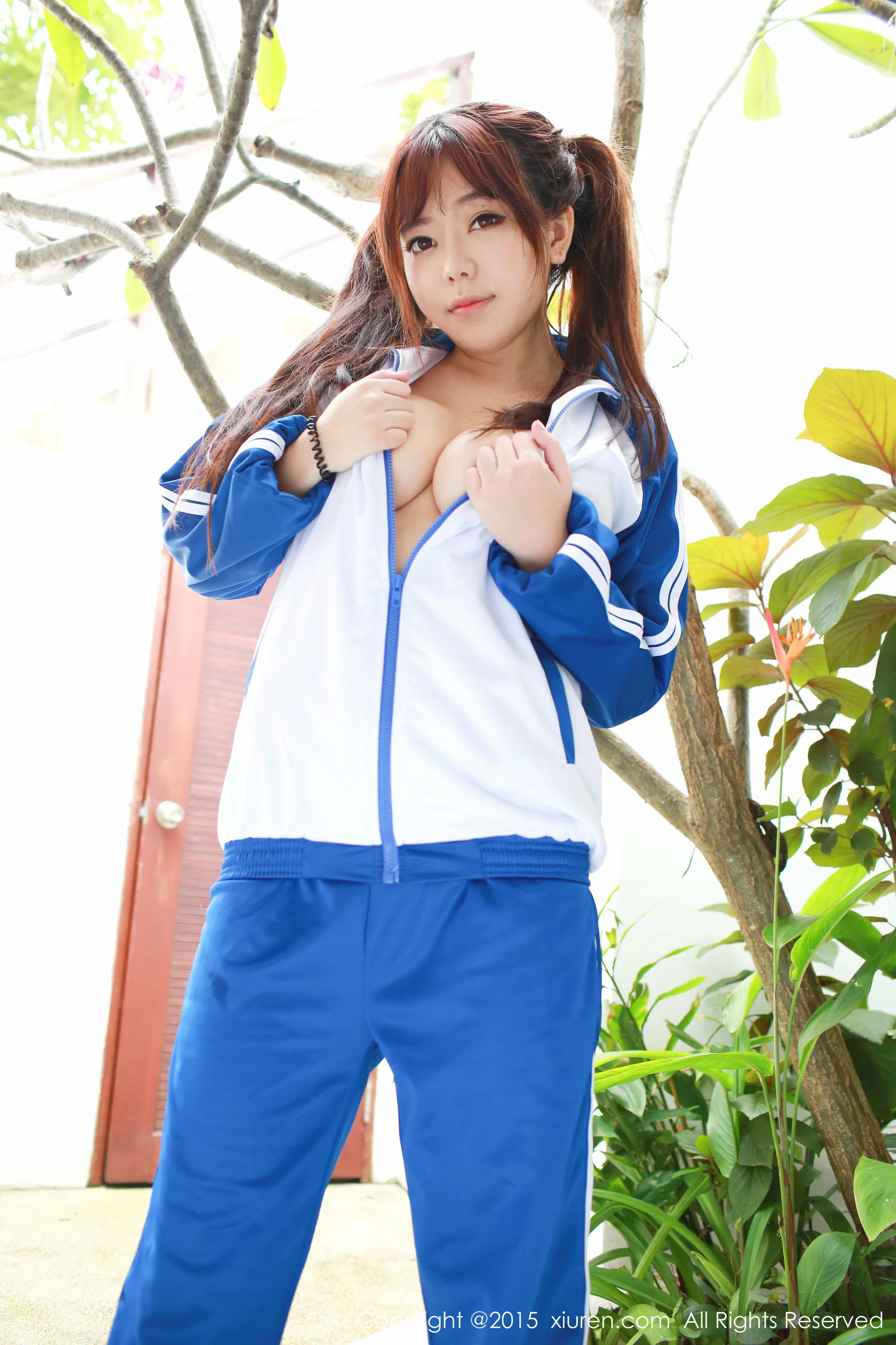 刘飞儿Faye - Photo 6