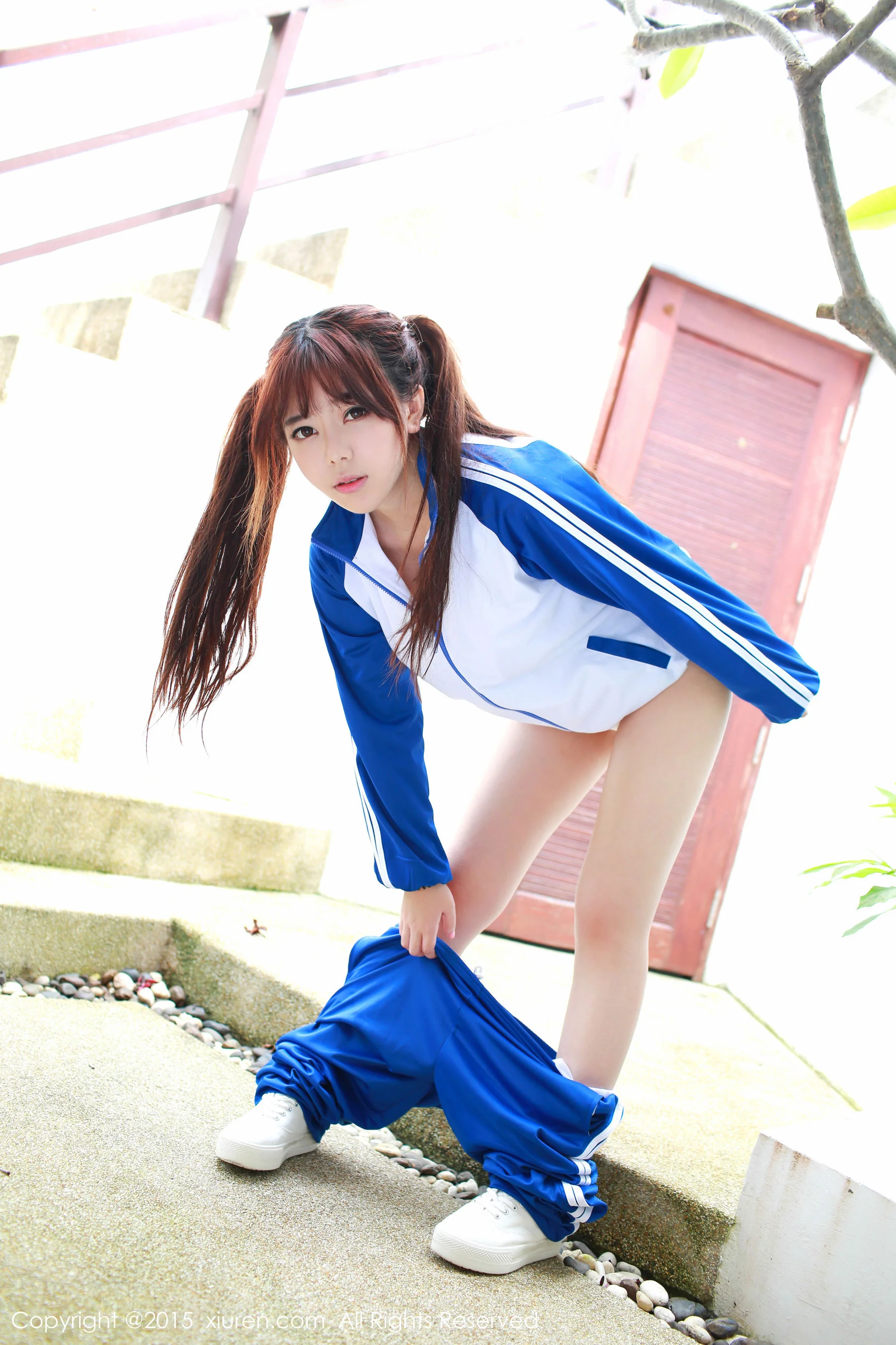 刘飞儿Faye - Photo 10