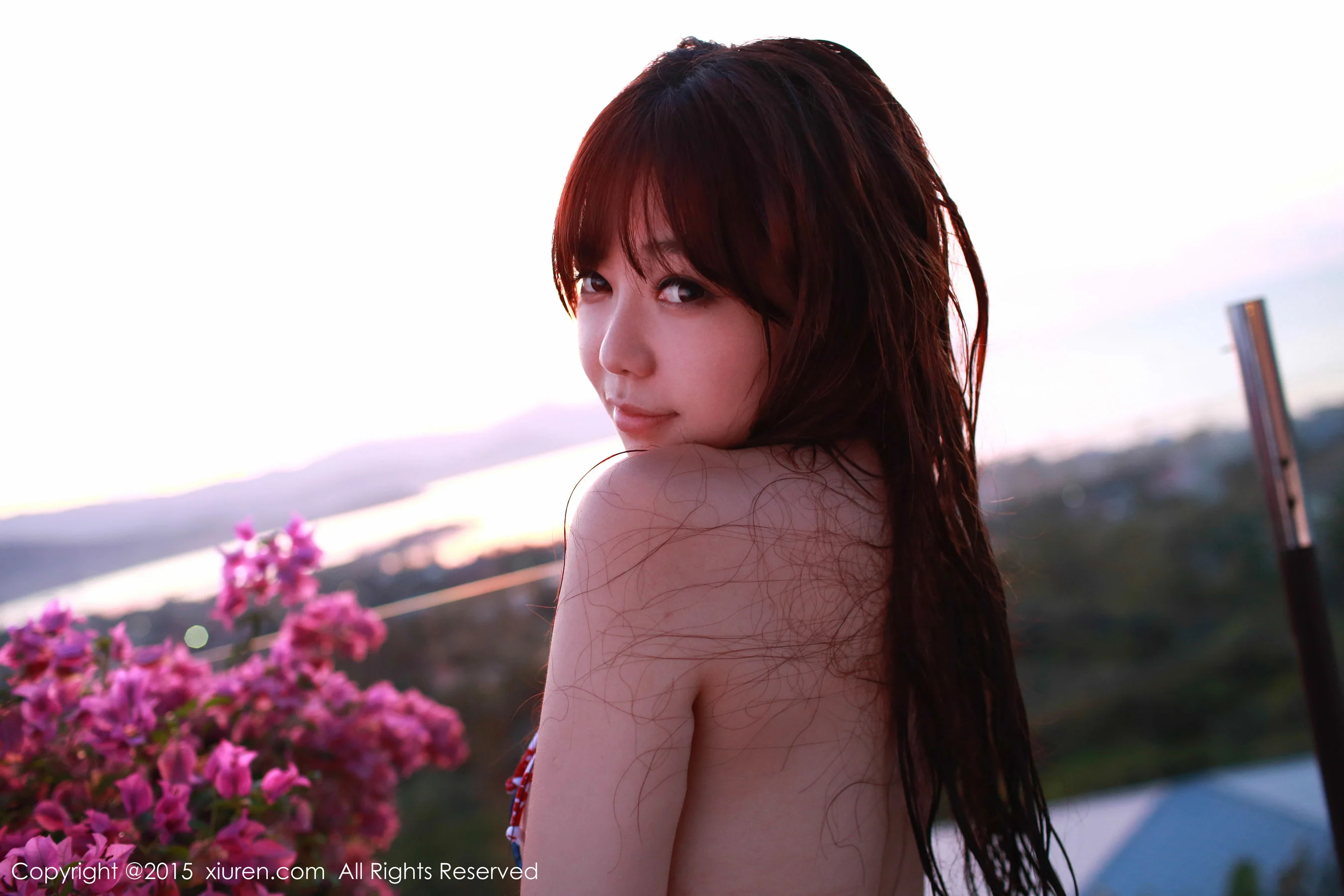 刘飞儿Faye - Photo 54