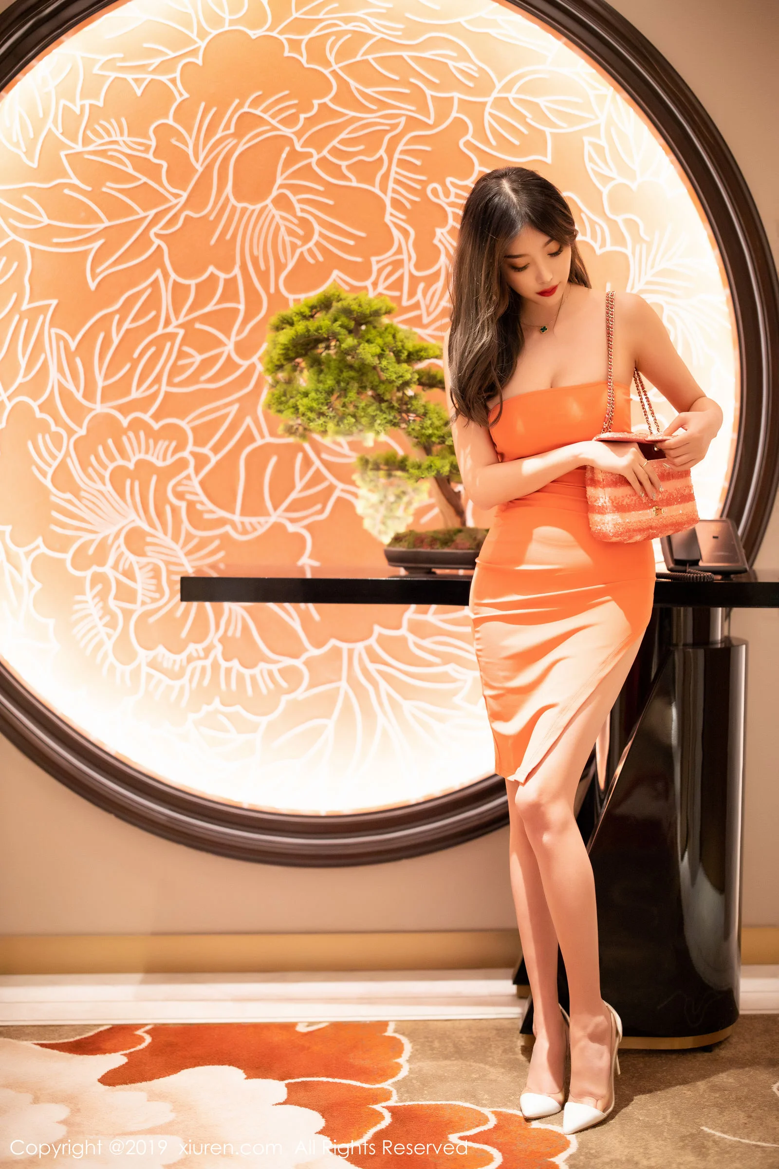 杨晨晨sugar - Photo 60