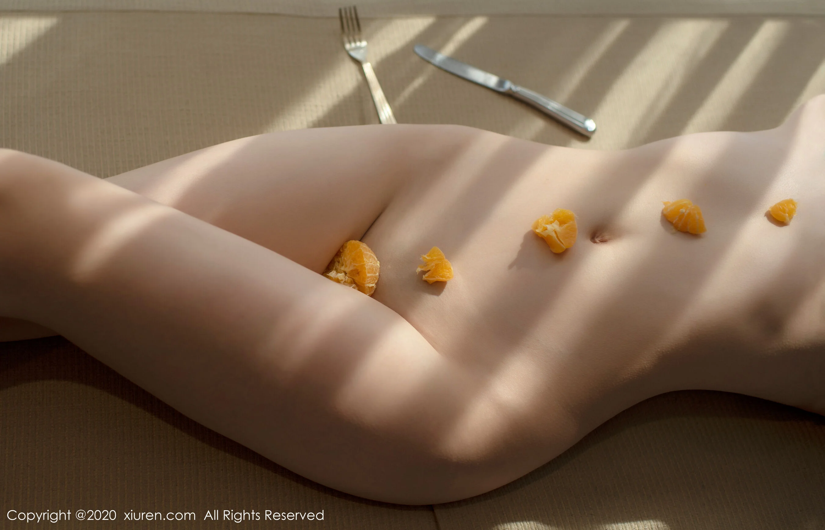 沈梦瑶 - Photo 21