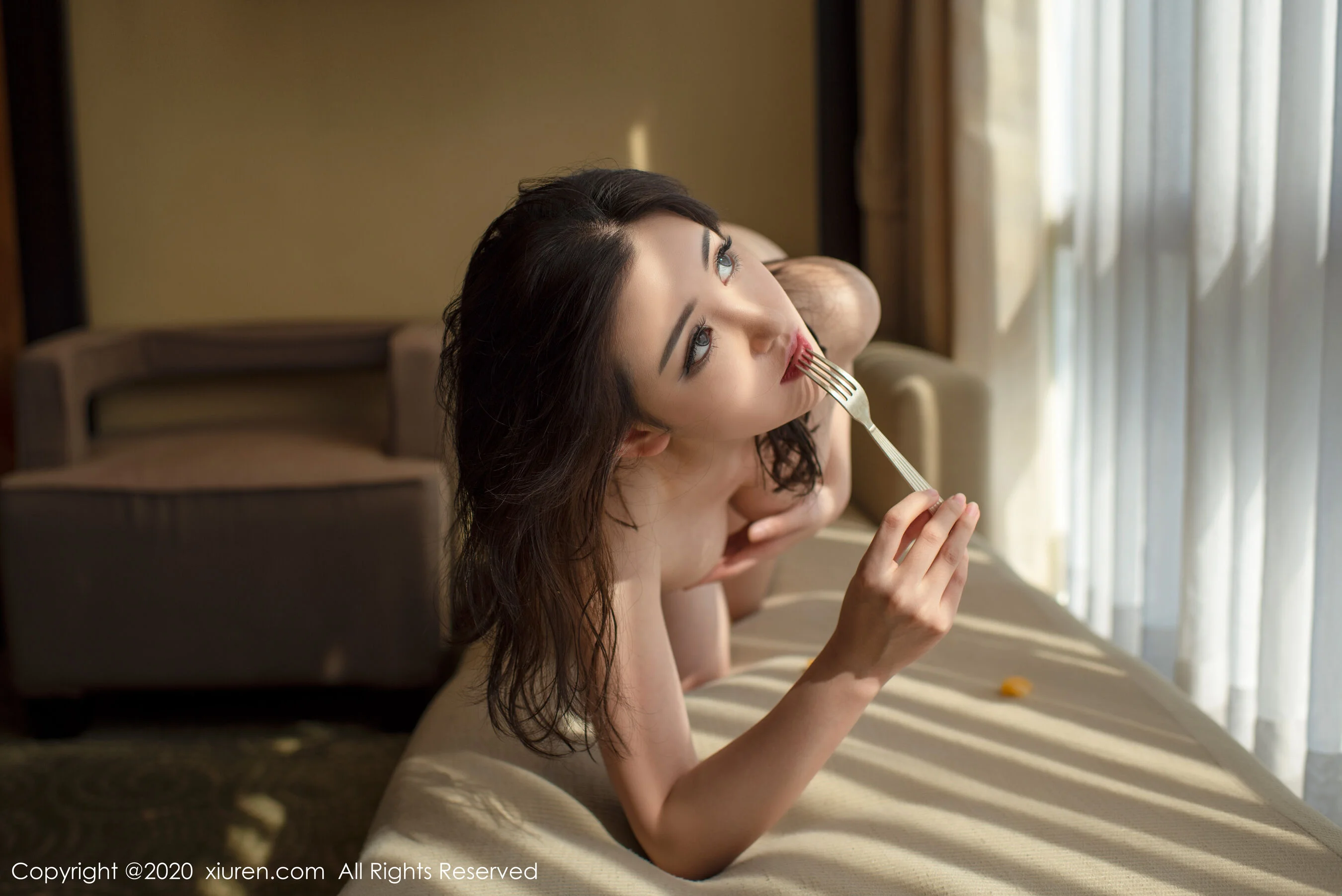 沈梦瑶 - Photo 36