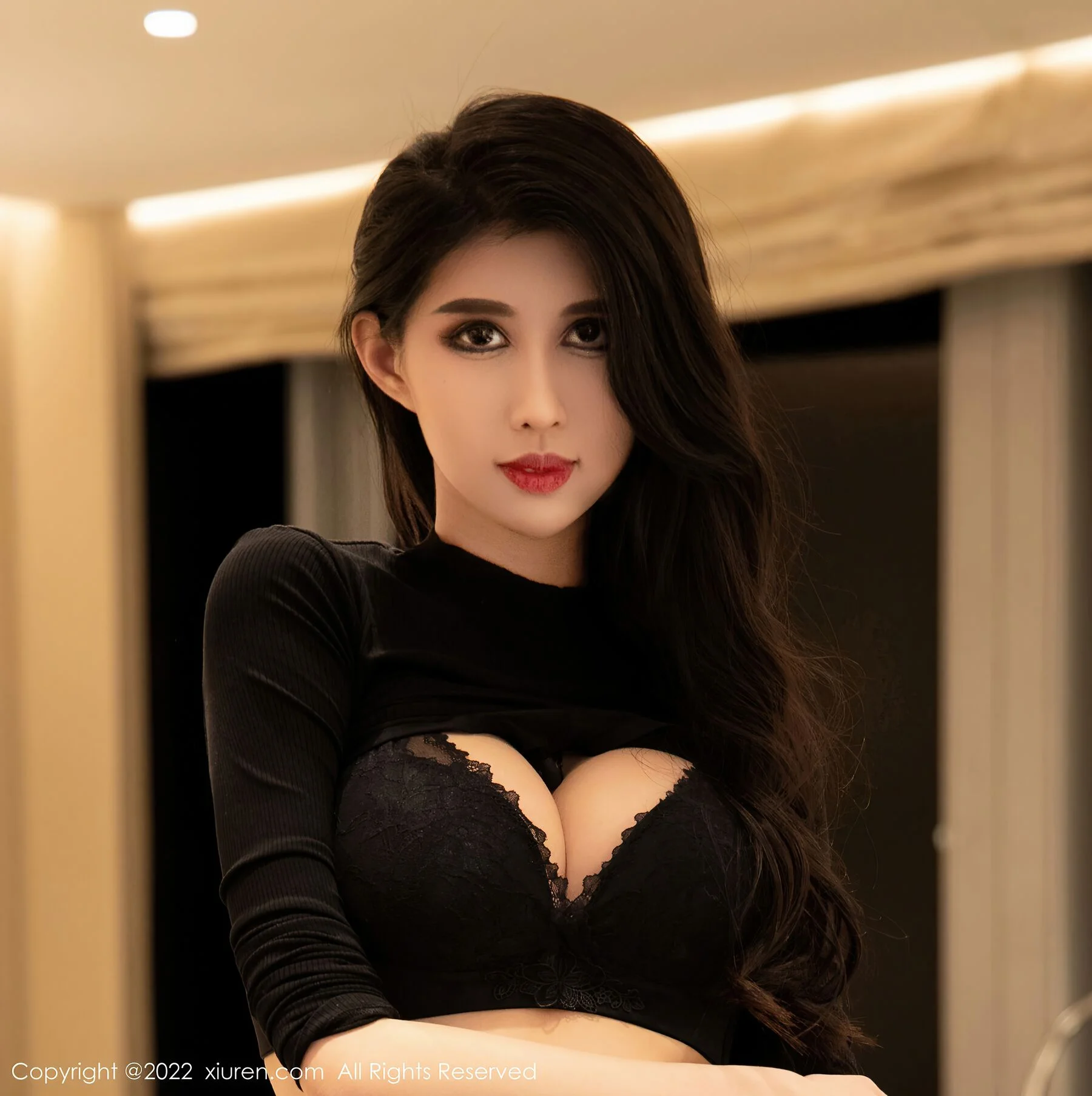 葛征净高184cm - Photo 27