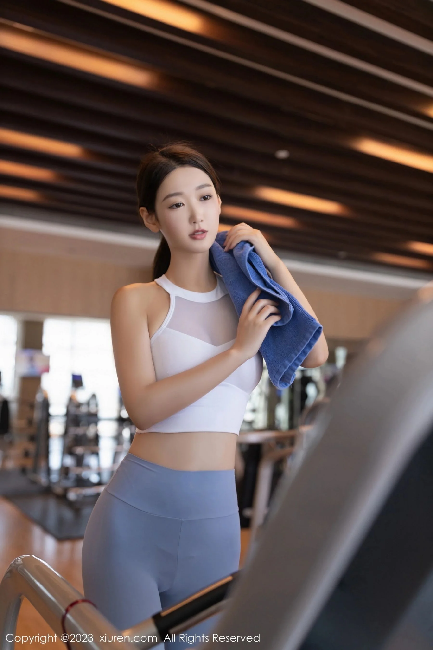 唐安琪 - Photo 14