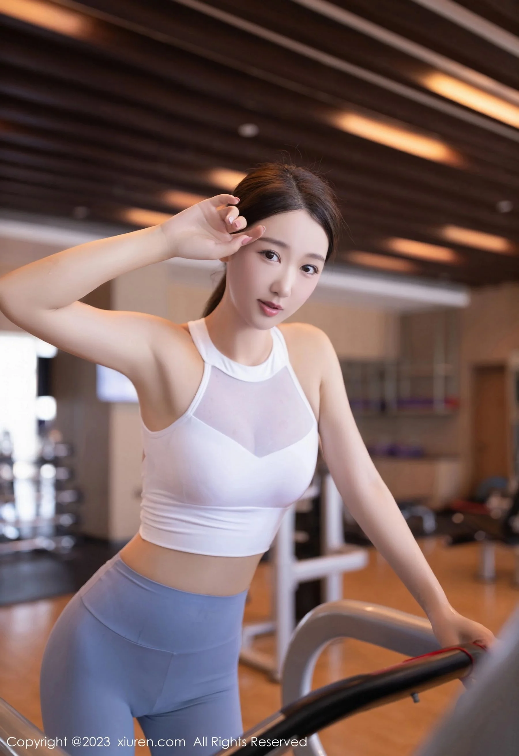 唐安琪 - Photo 15