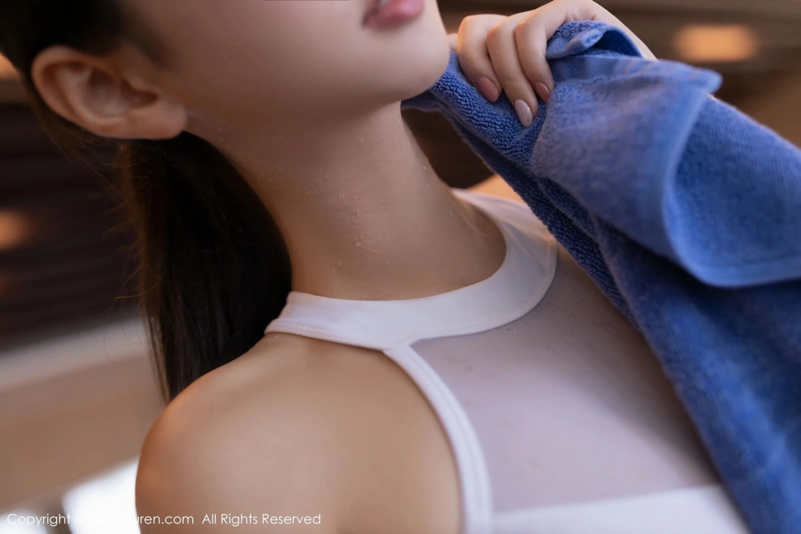 唐安琪 - Photo 16