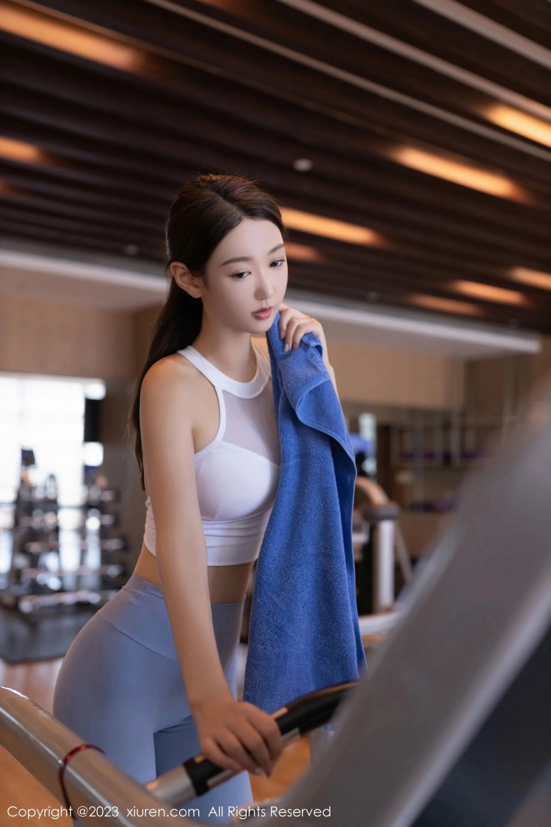 唐安琪 - Photo 17