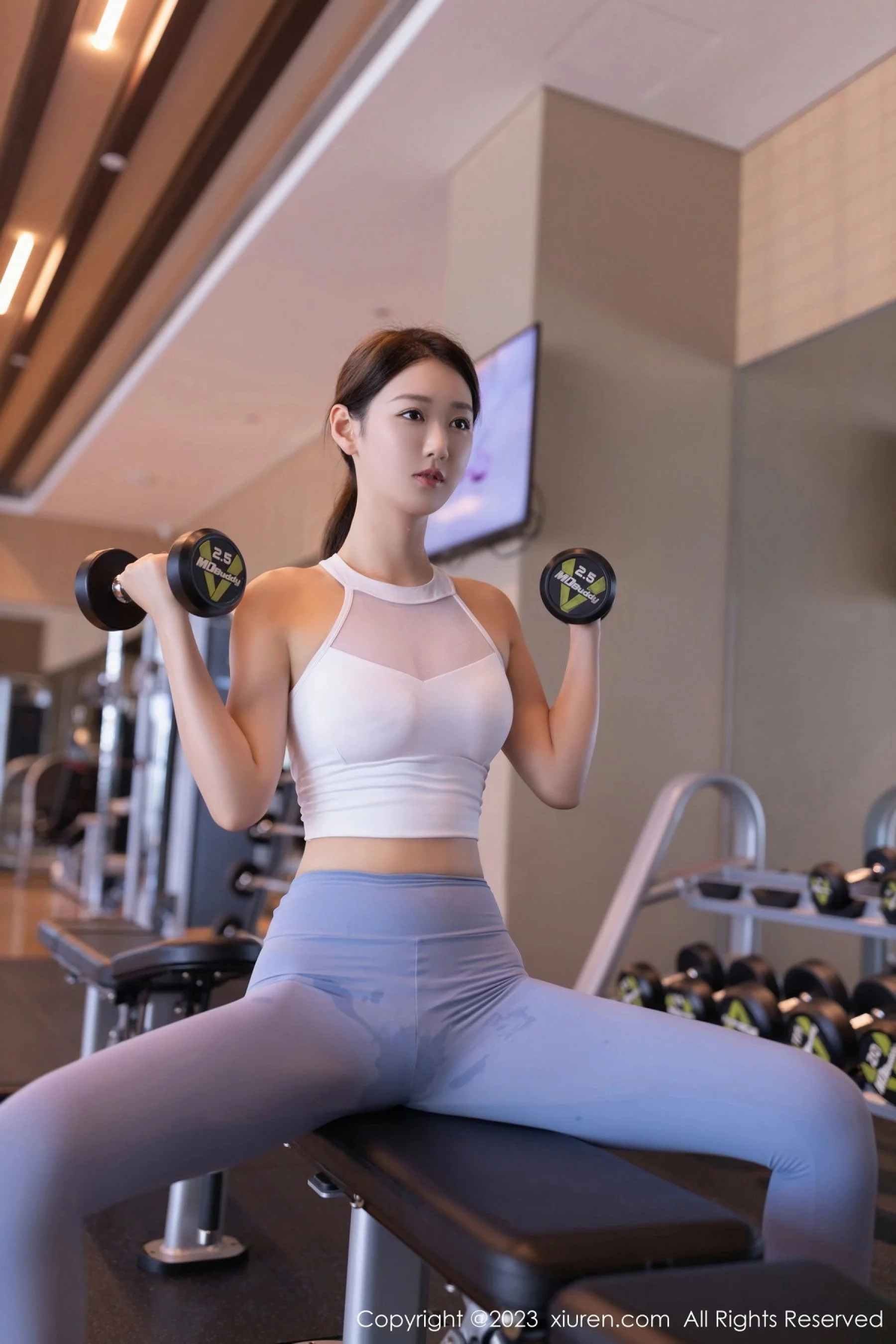 唐安琪 - Photo 18