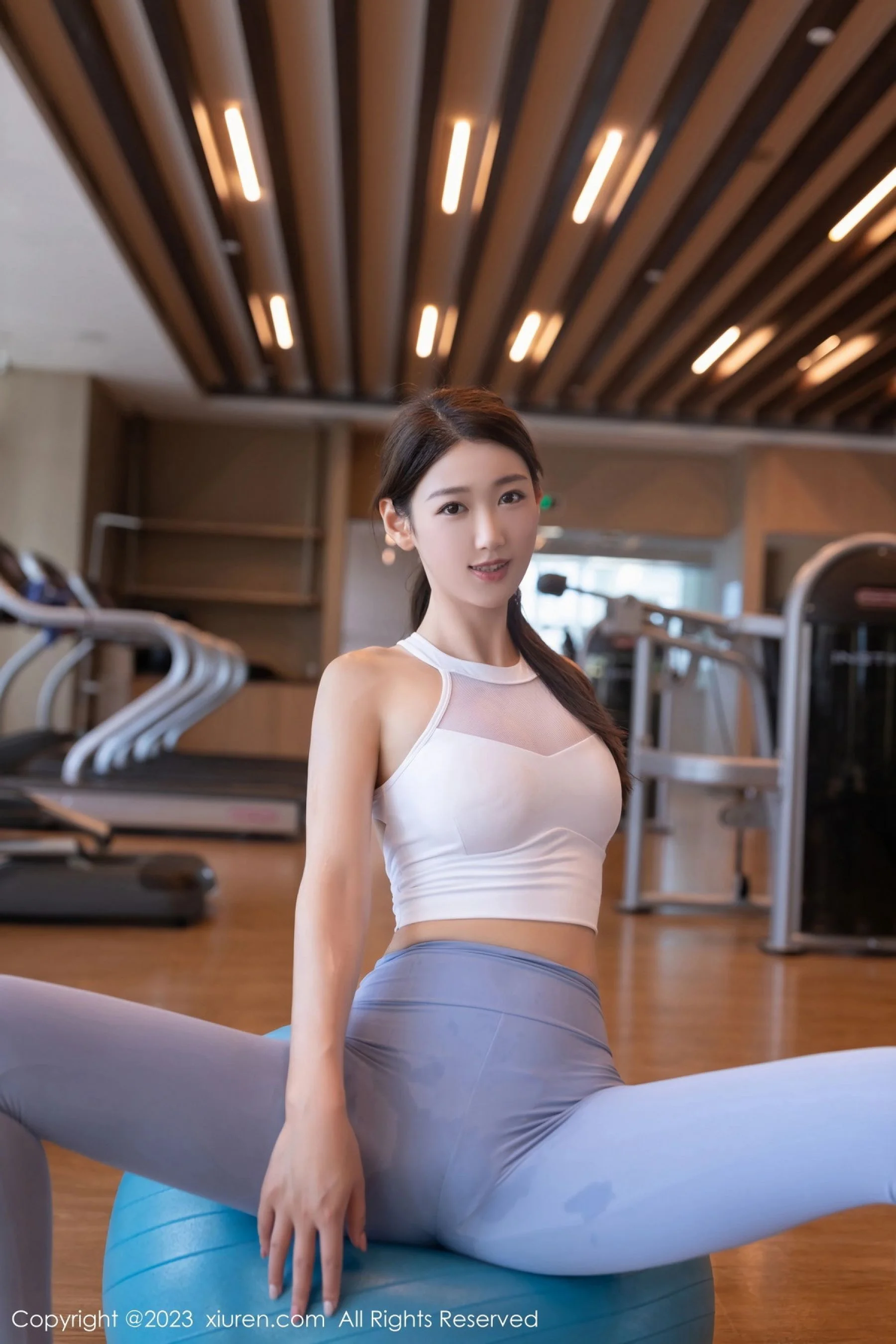 唐安琪 - Photo 23