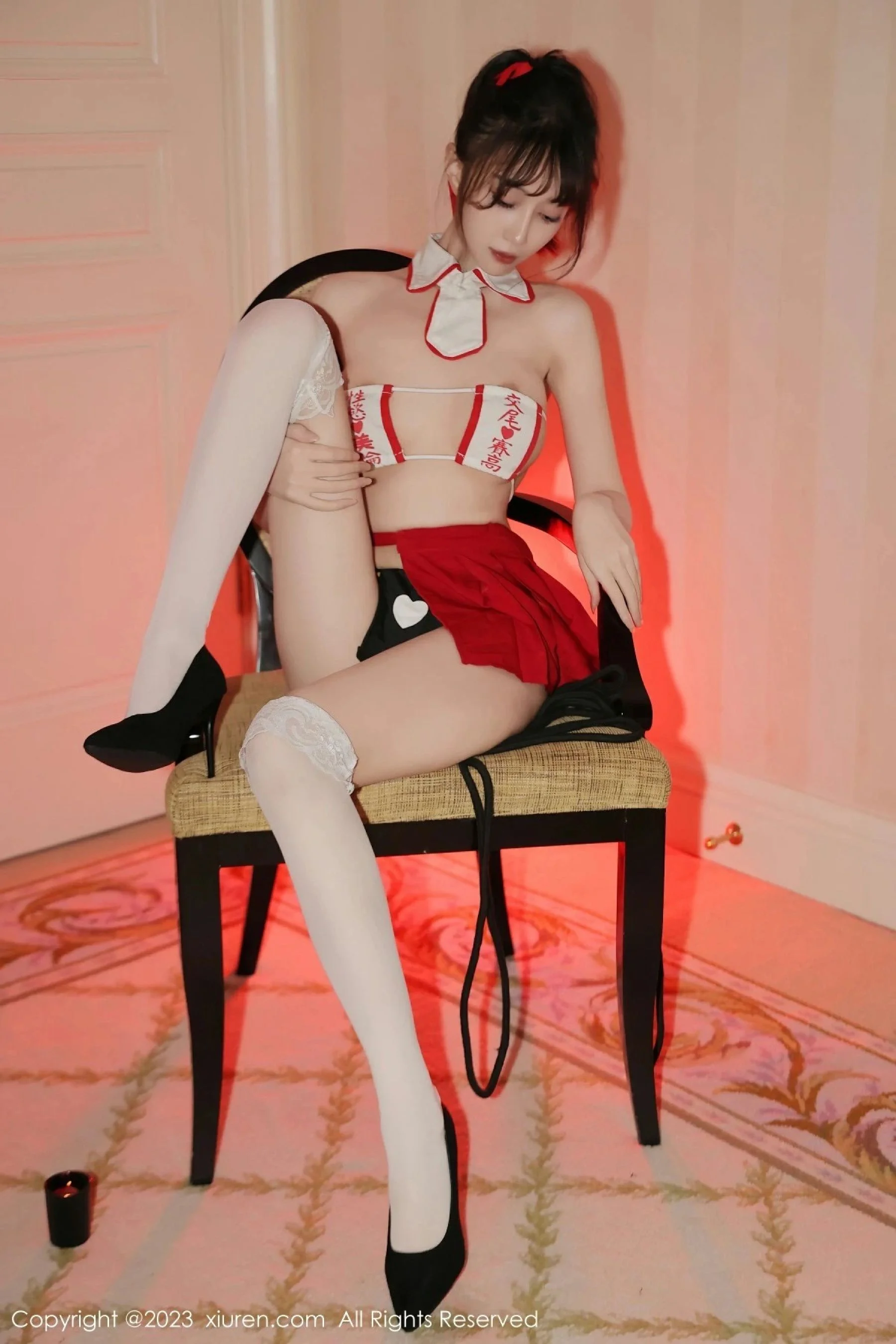 玥儿玥er - Photo 8