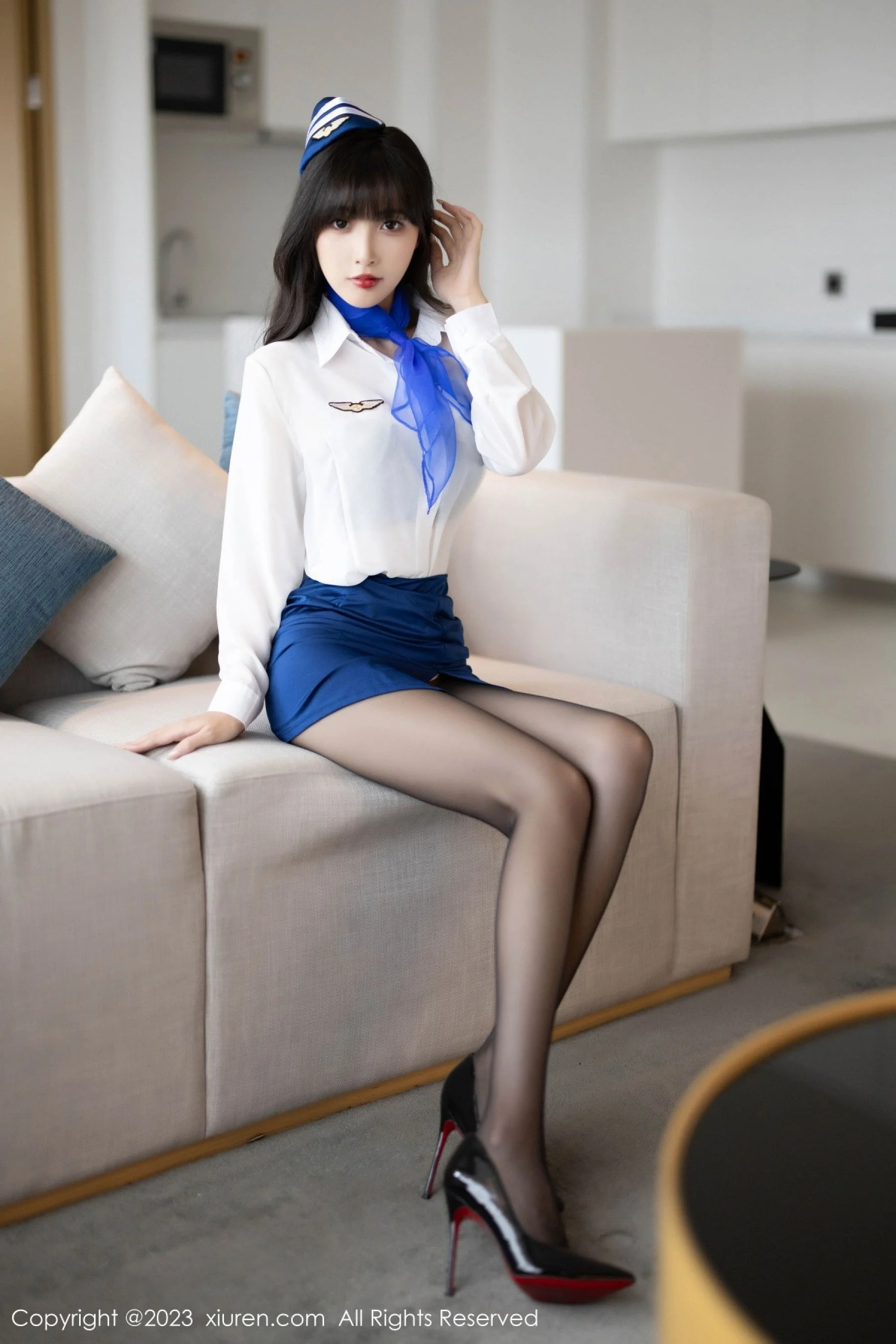 林星阑 - Photo 10