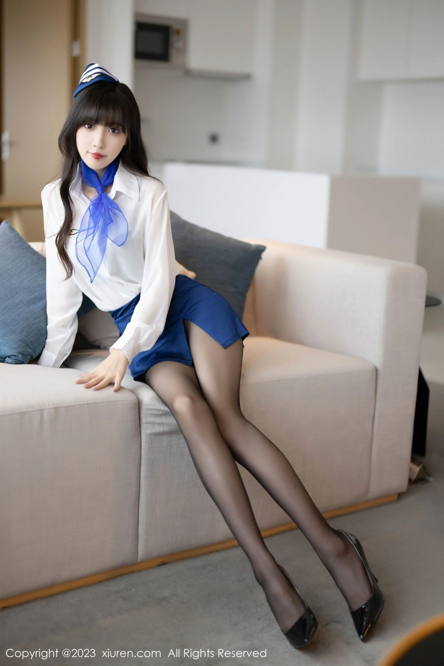 林星阑 - Photo 12