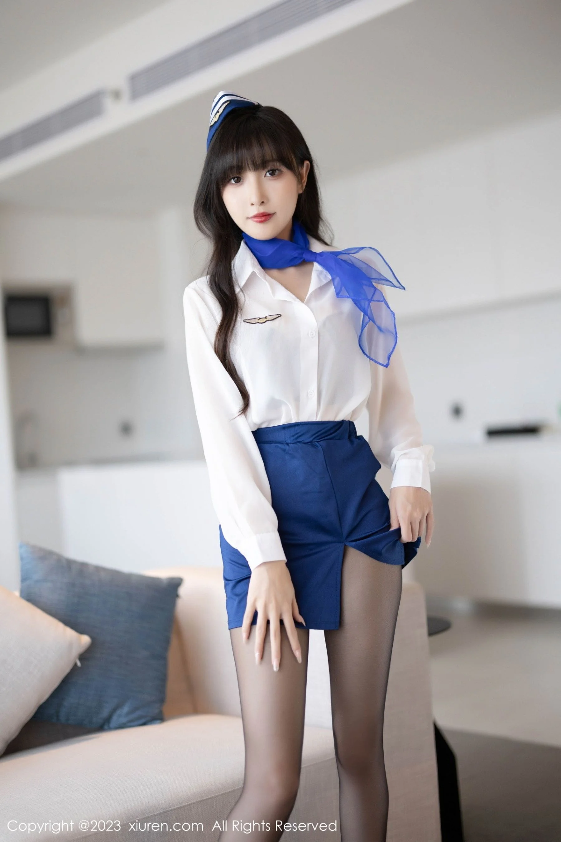 林星阑 - Photo 21