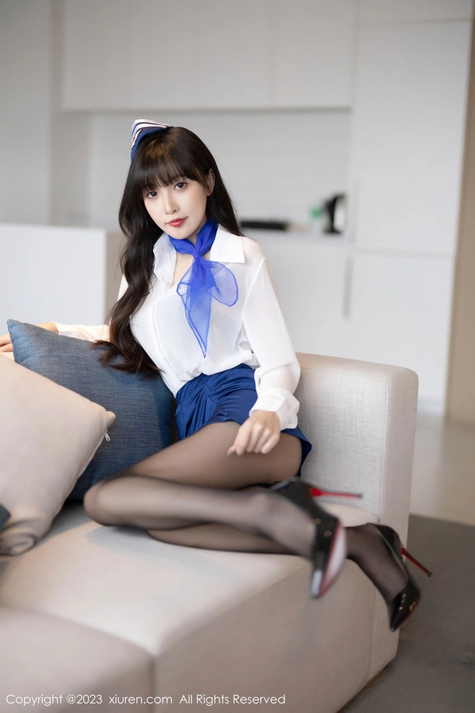 林星阑 - Photo 25