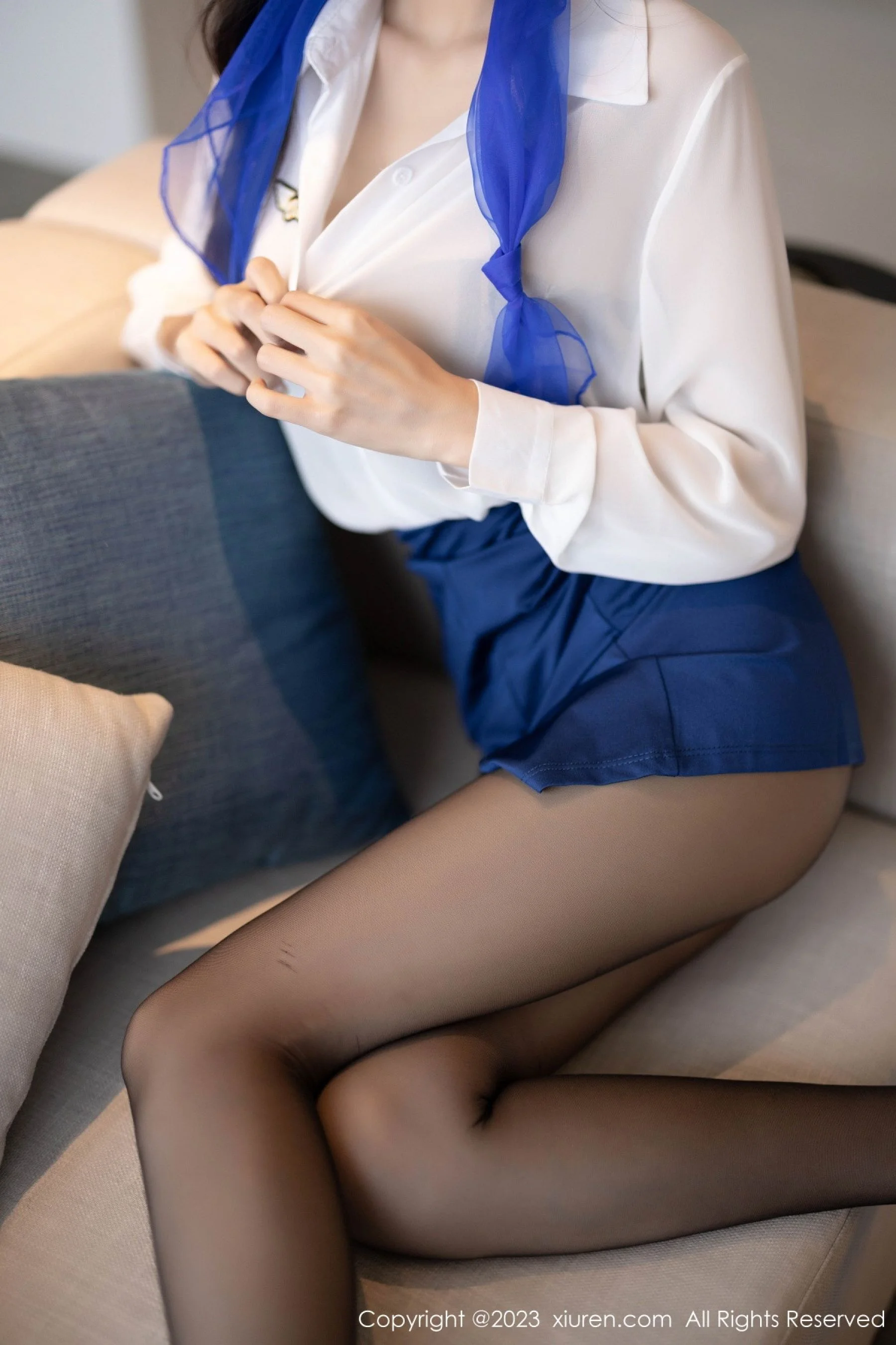 林星阑 - Photo 28