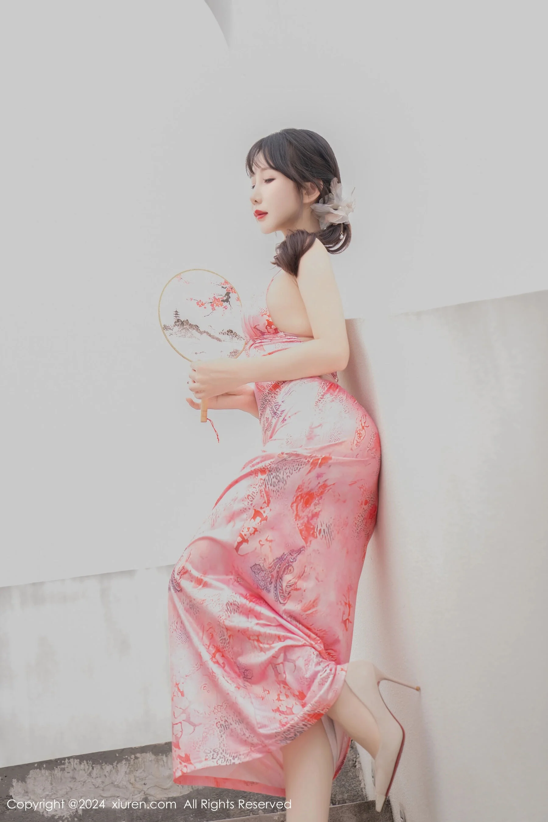 波巧酱 - Photo 11