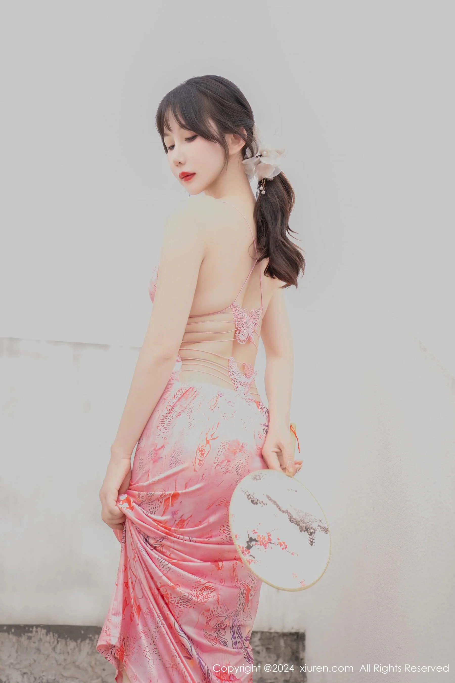 波巧酱 - Photo 12