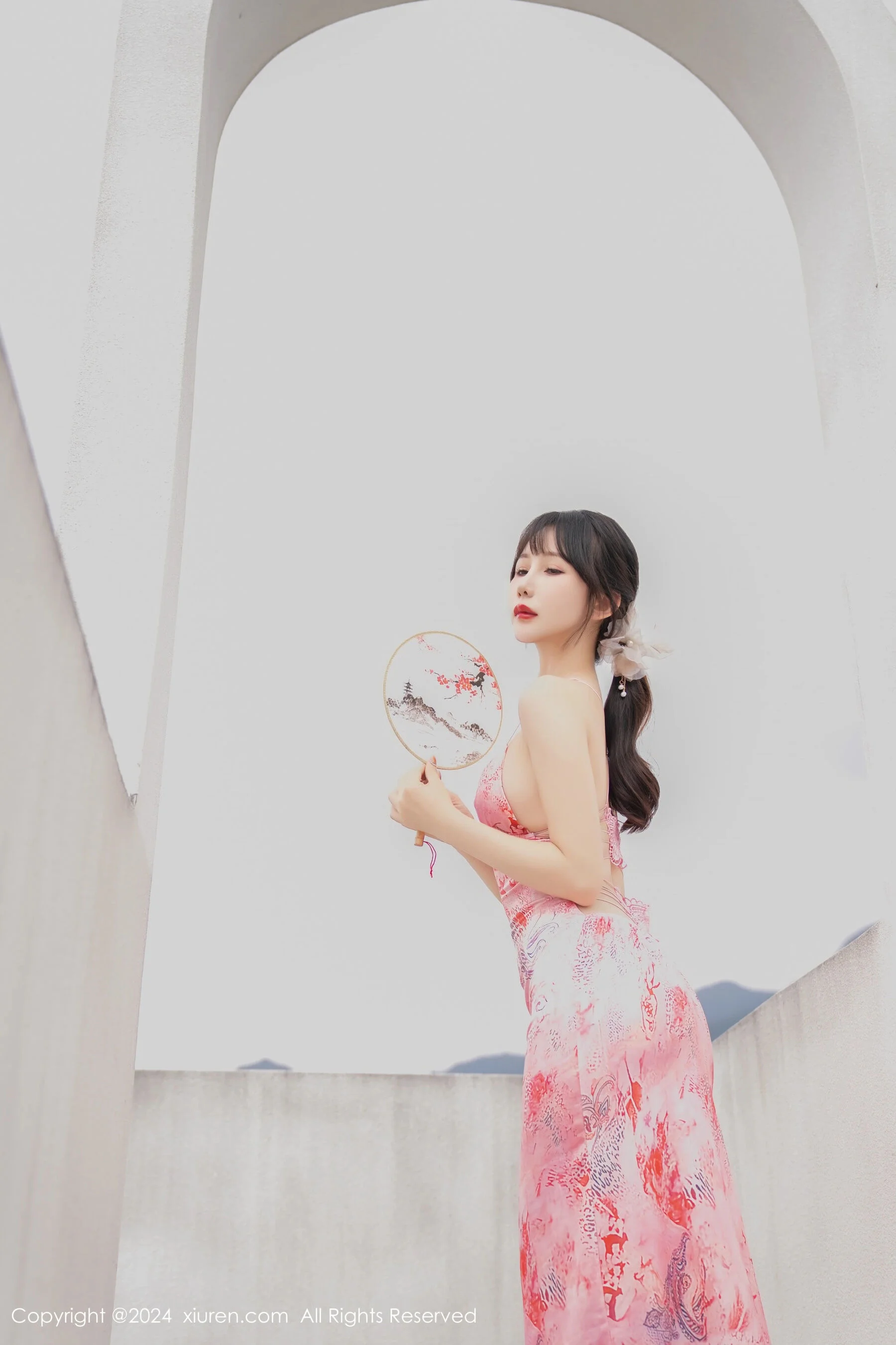 波巧酱 - Photo 13