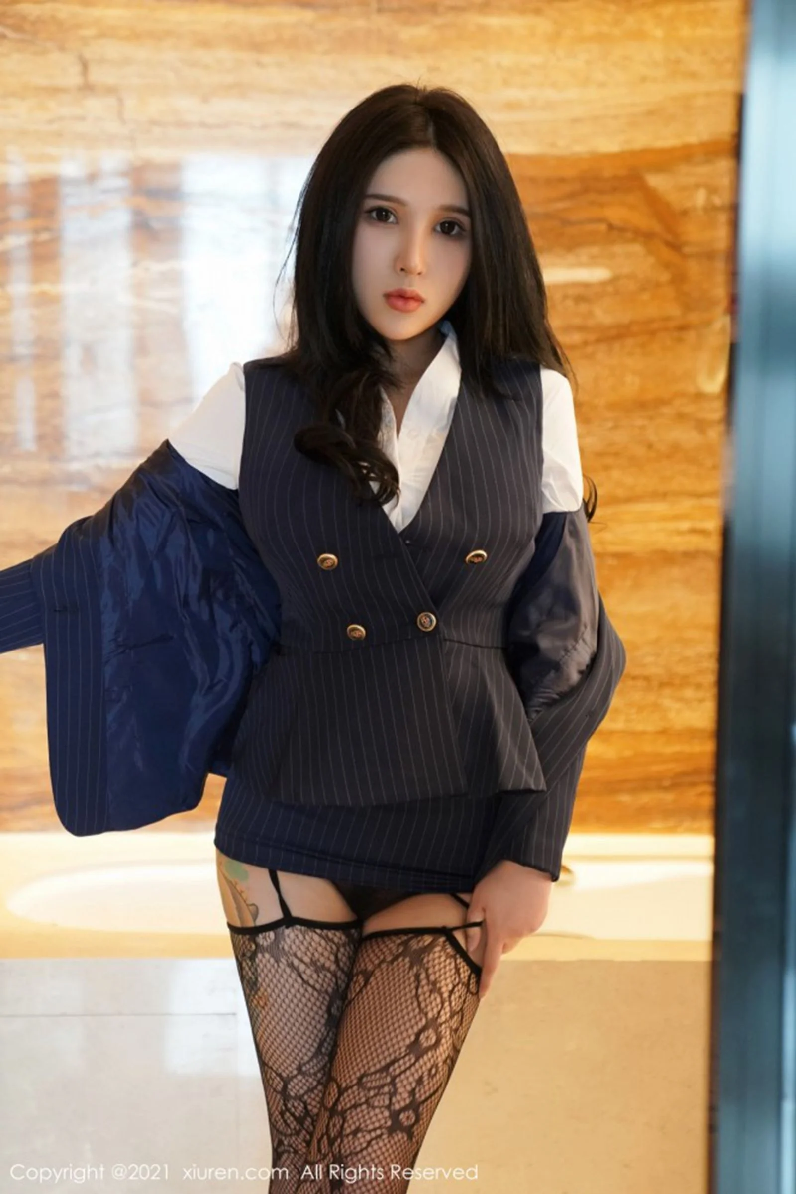 姝姝不是妹妹 - Photo 6