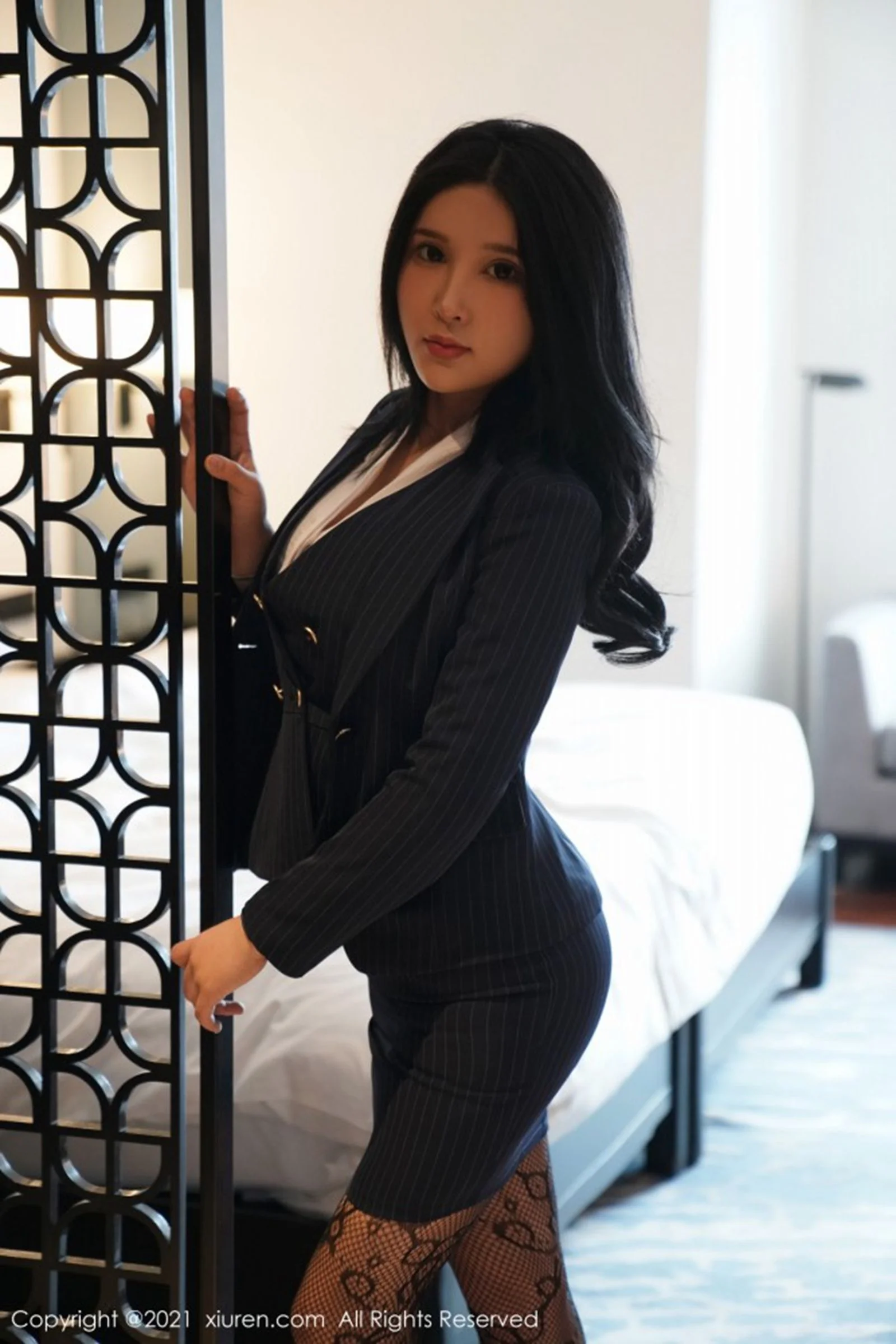 姝姝不是妹妹 - Photo 7