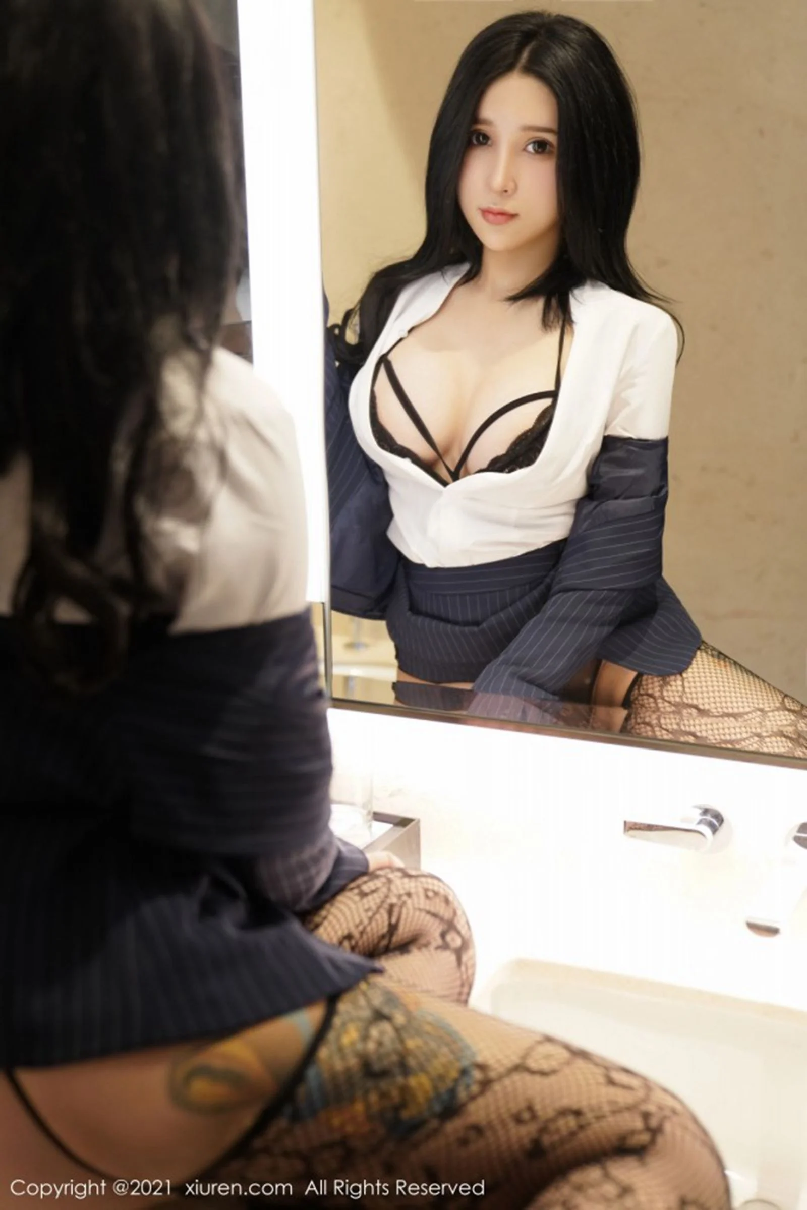 姝姝不是妹妹 - Photo 26