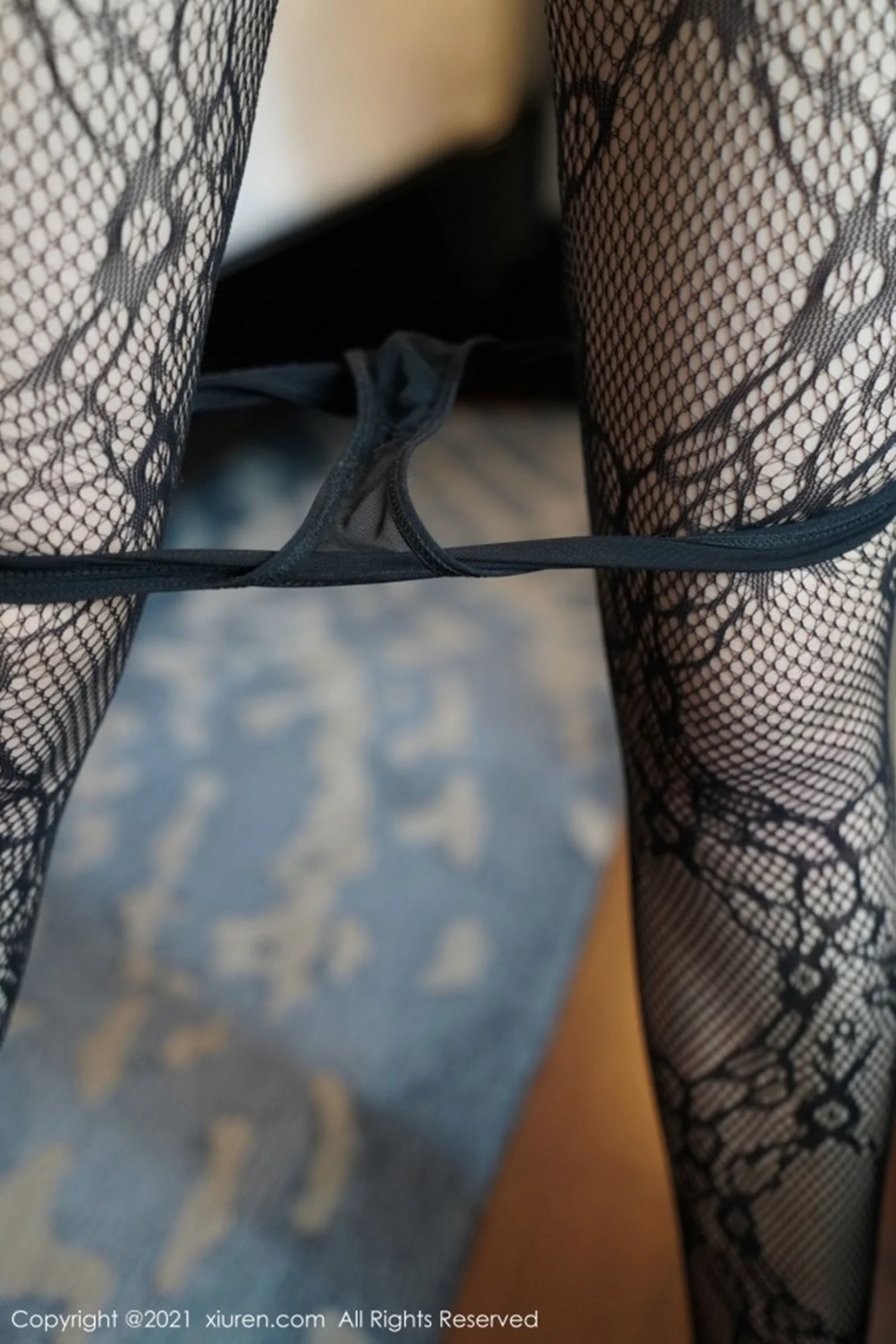 姝姝不是妹妹 - Photo 59