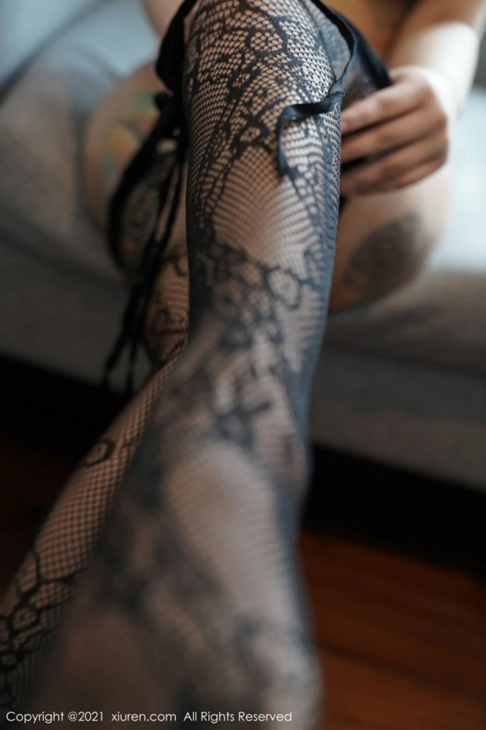 姝姝不是妹妹 - Photo 63