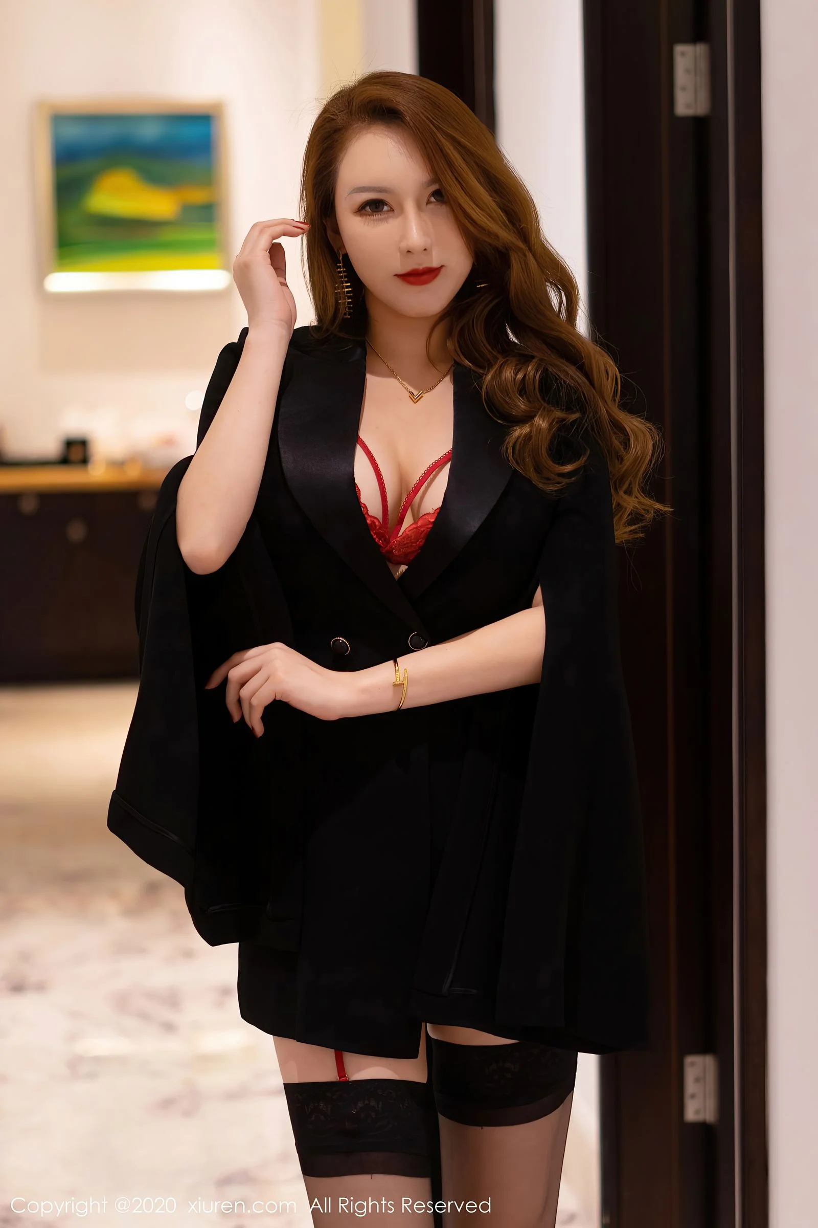 尤妮丝Egg - Photo 2