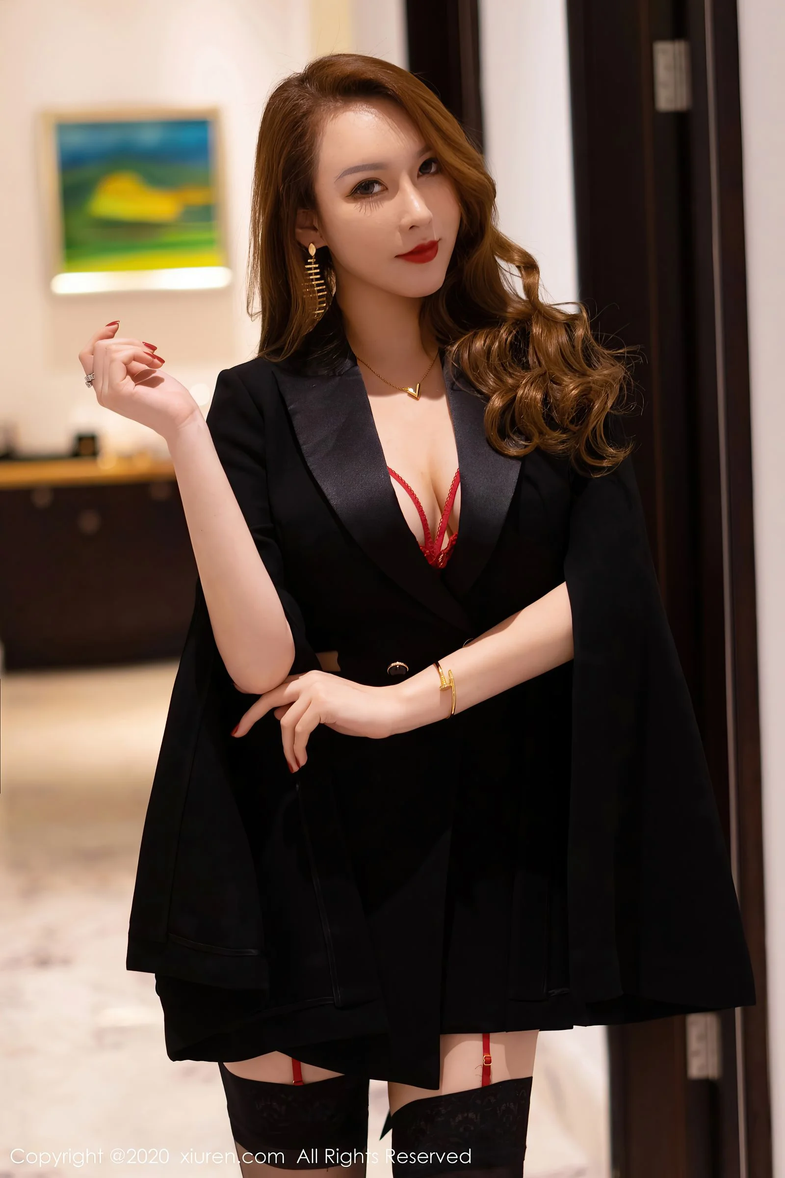 尤妮丝Egg - Photo 3