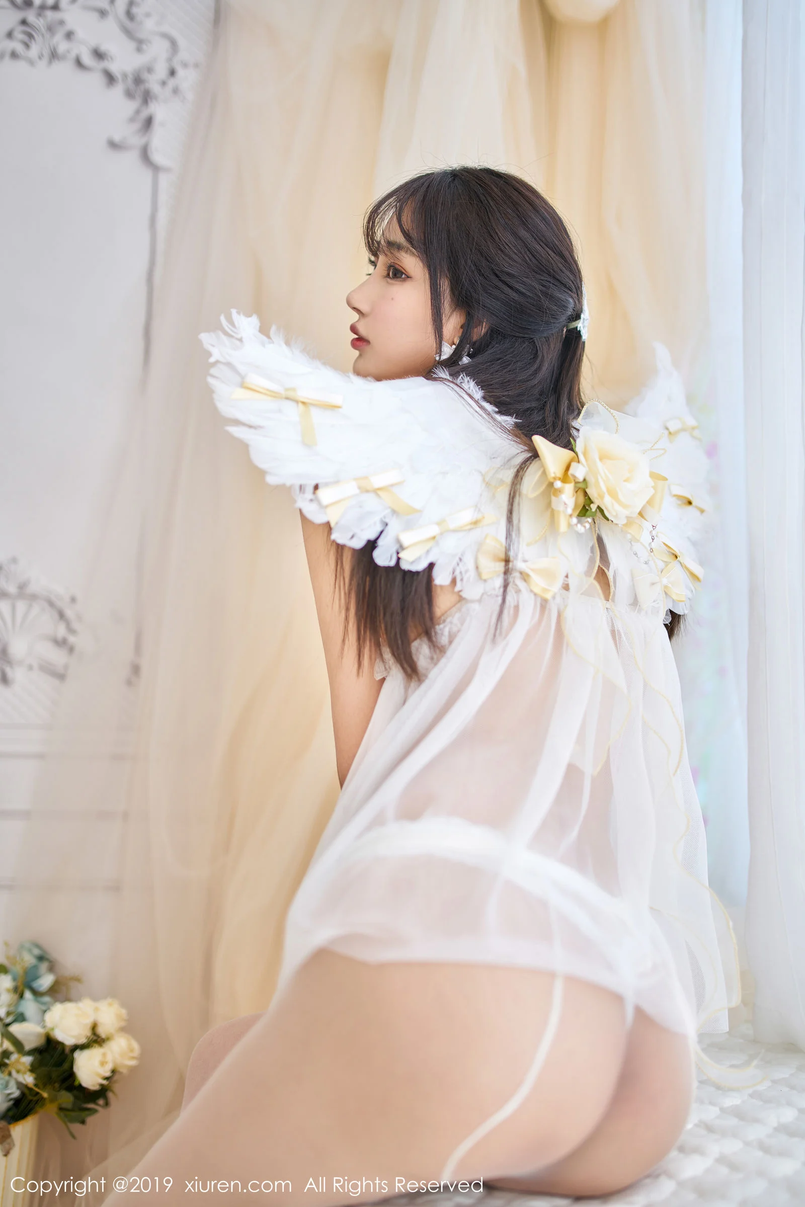 Betty林子欣 - Photo 24
