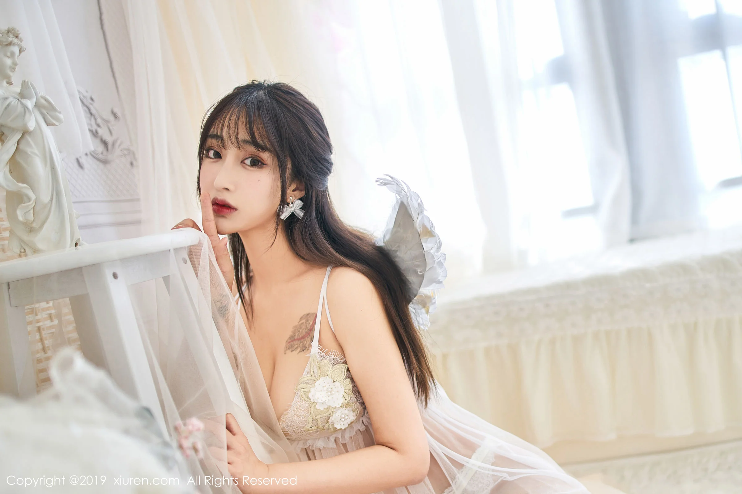 Betty林子欣 - Photo 37