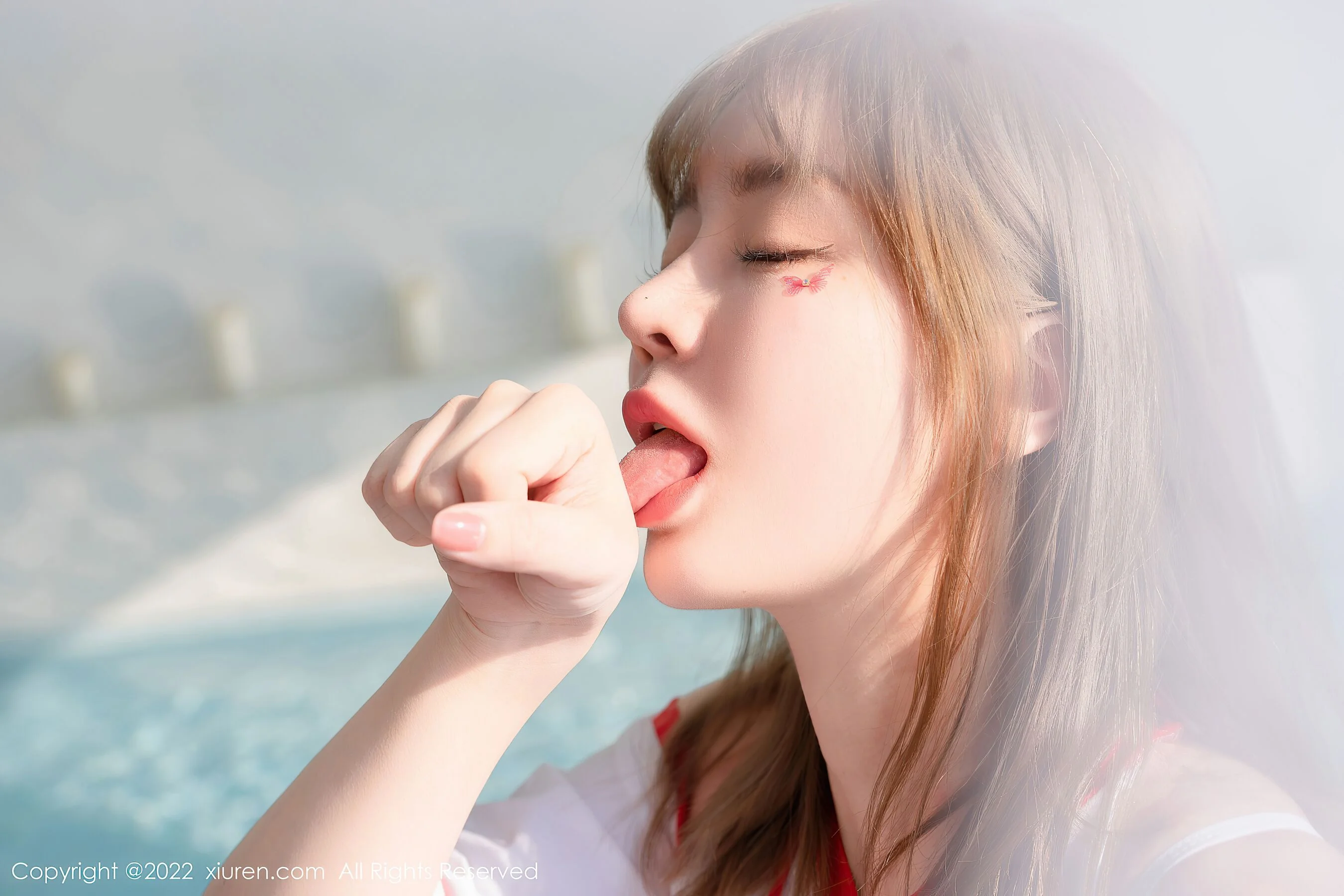 王雨纯 - Photo 16