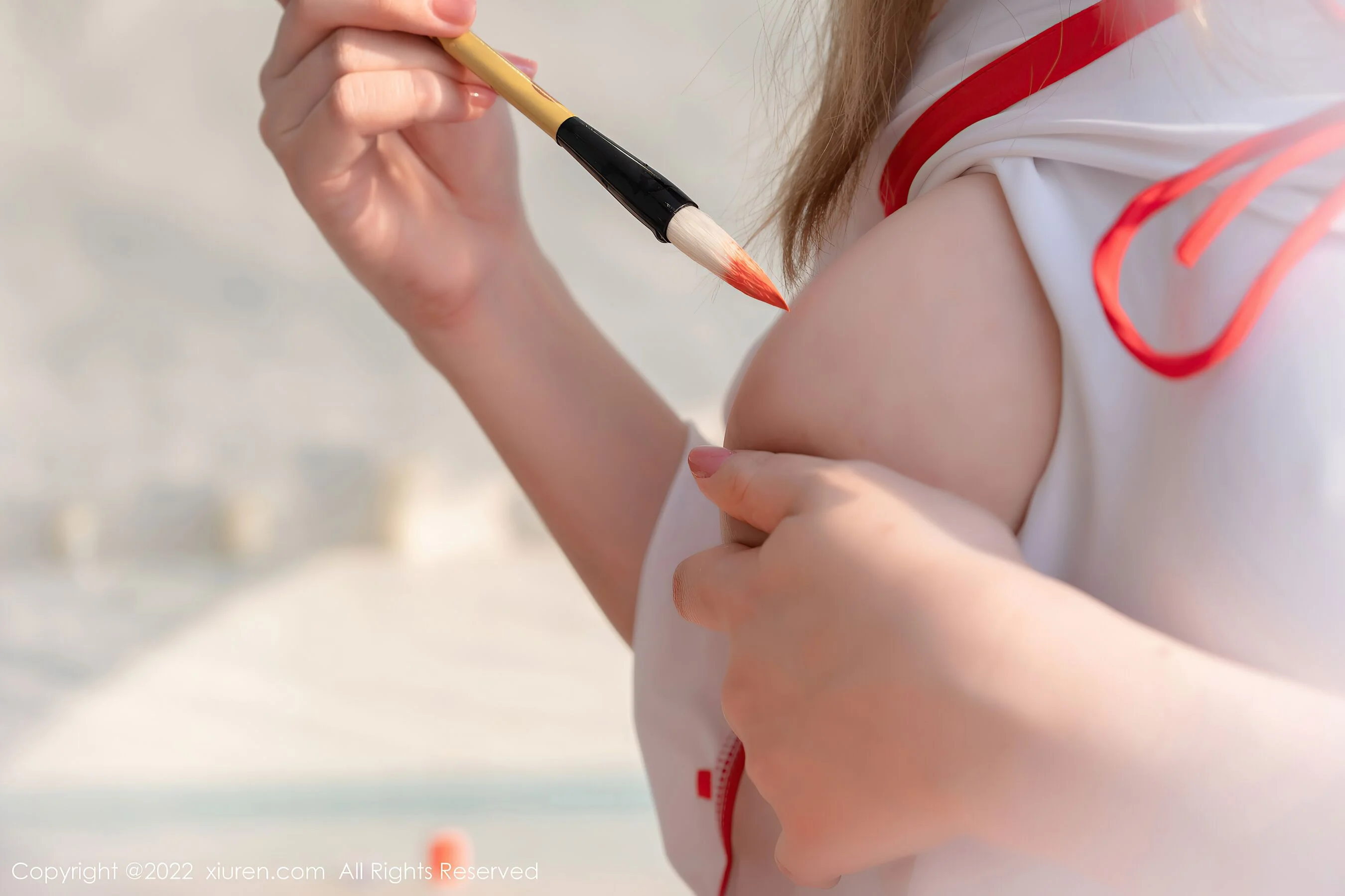 王雨纯 - Photo 52