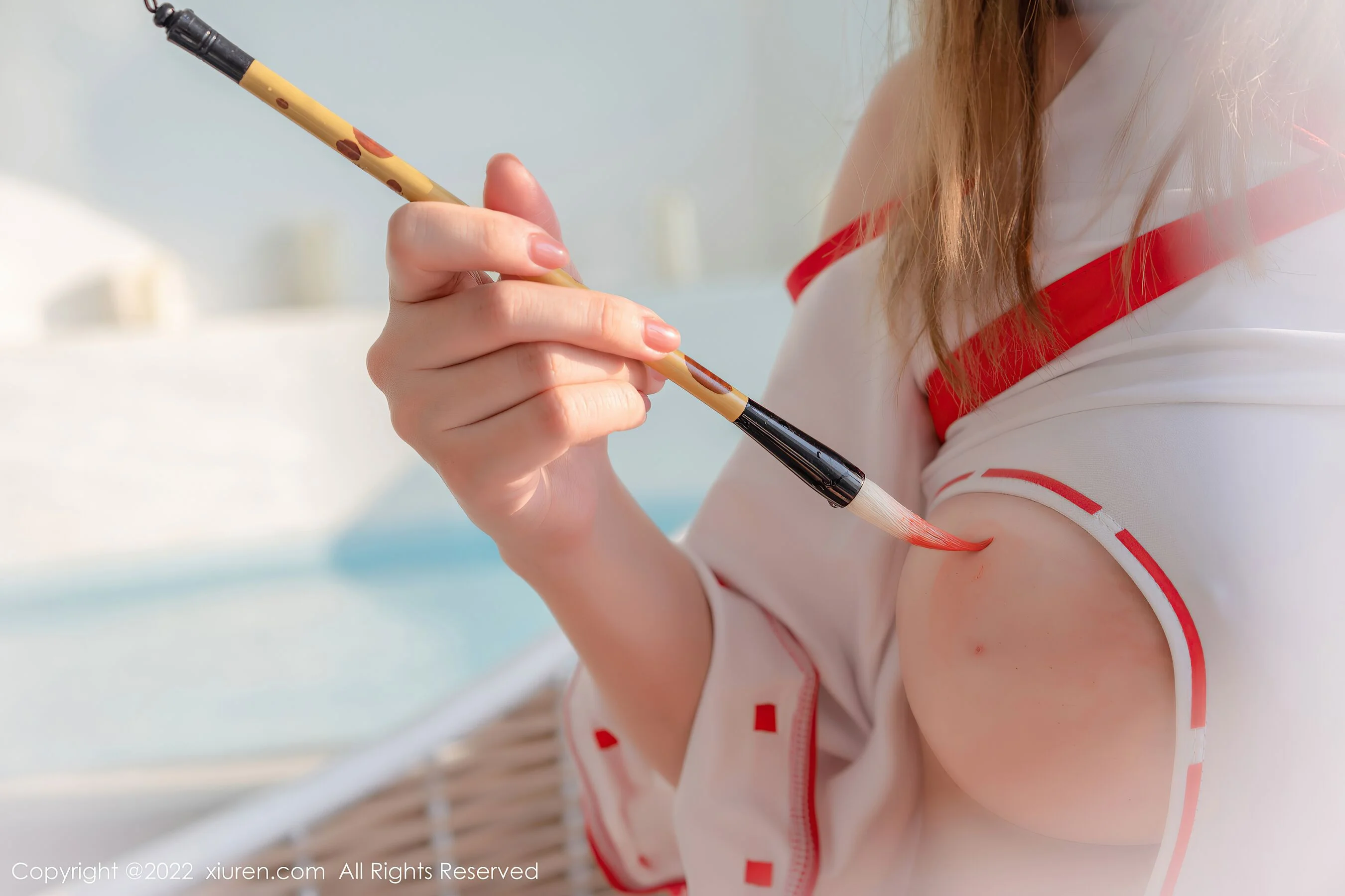 王雨纯 - Photo 53