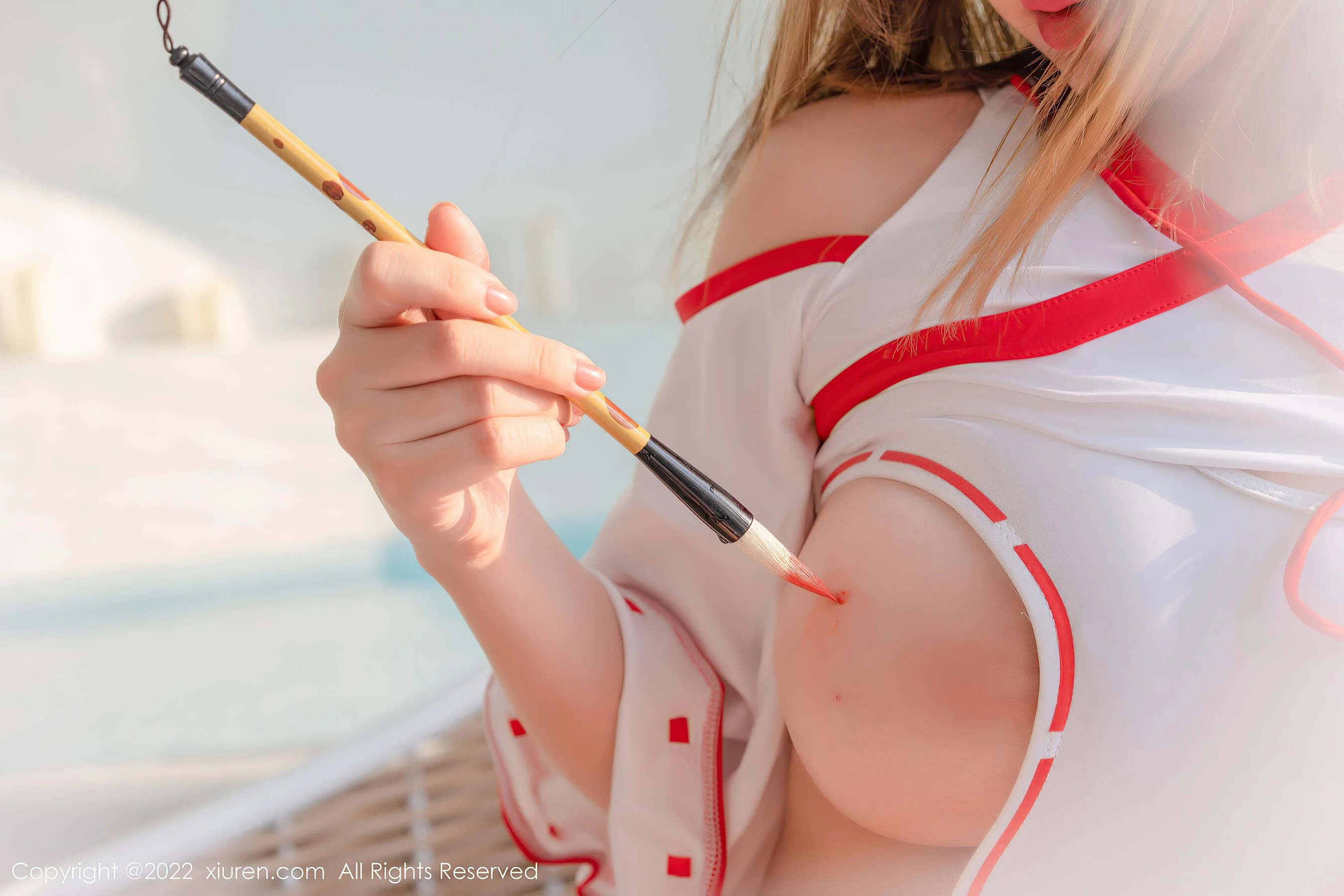 王雨纯 - Photo 54