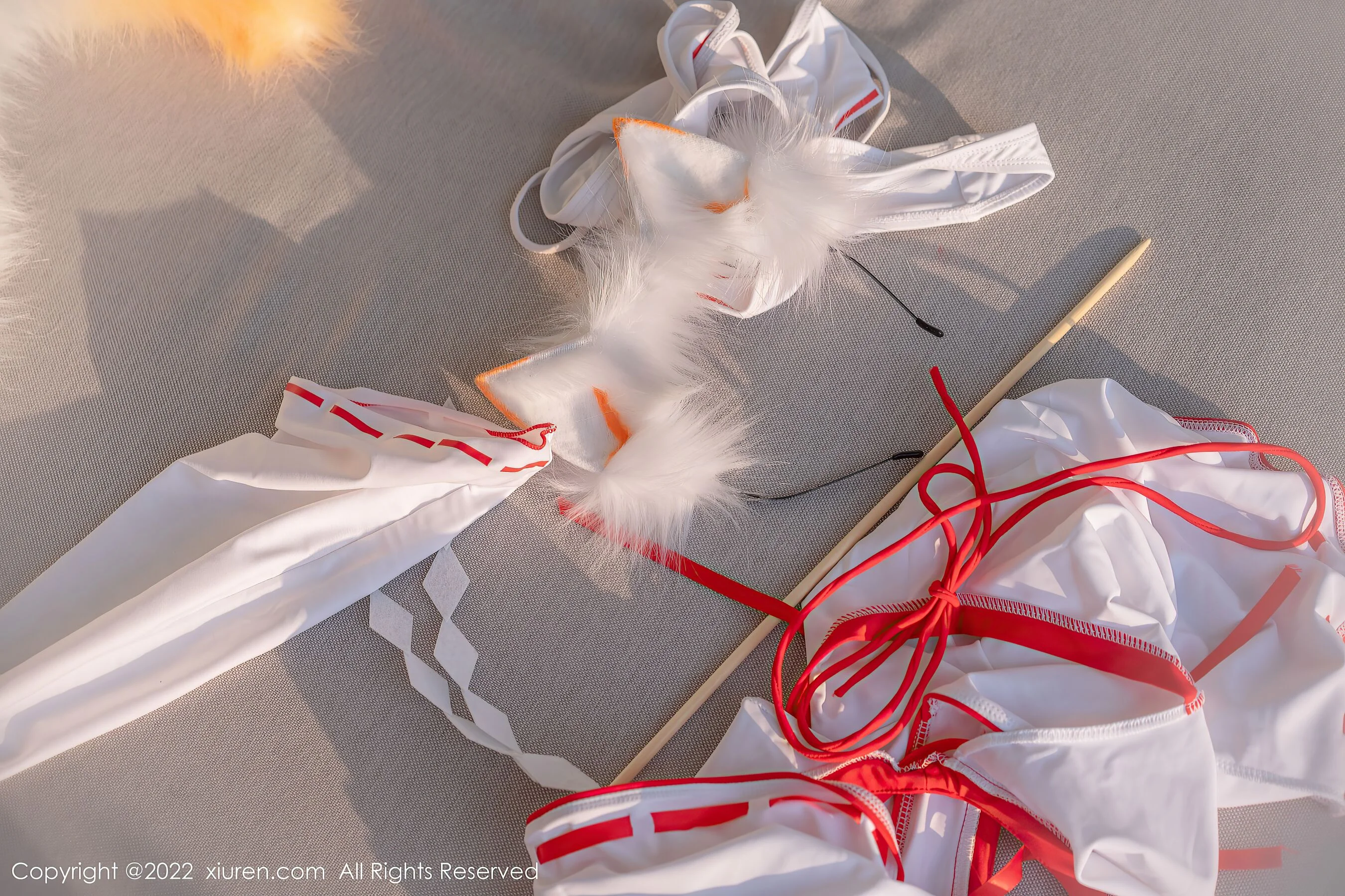 王雨纯 - Photo 85