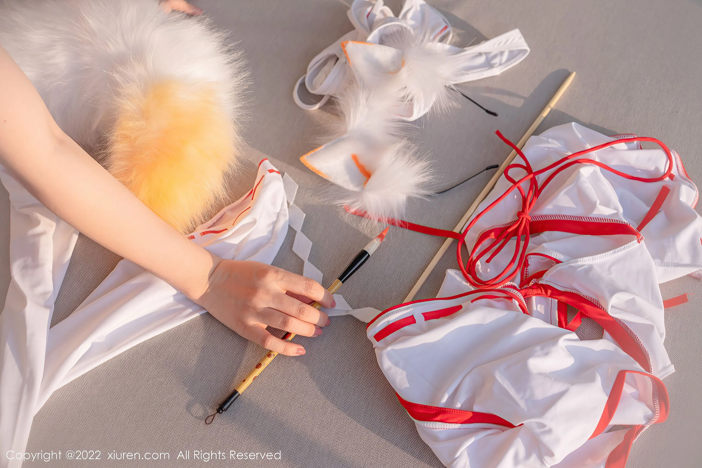 王雨纯 - Photo 87