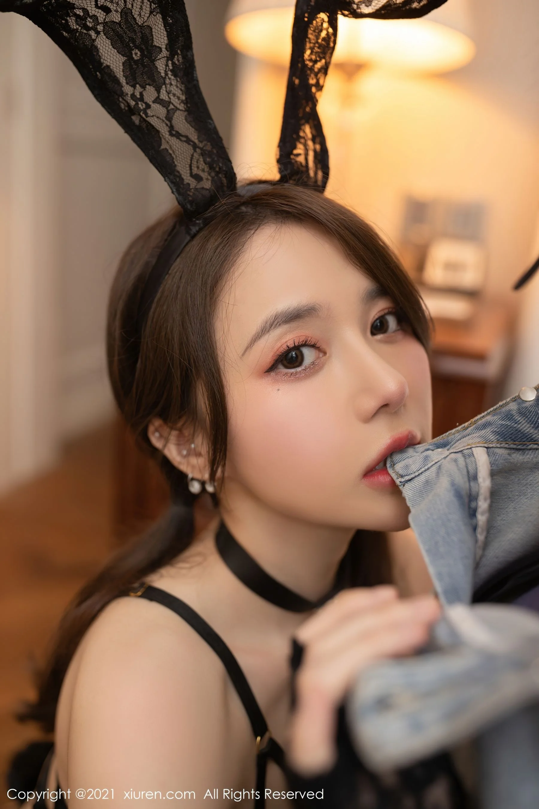 鱼子酱 - Photo 39