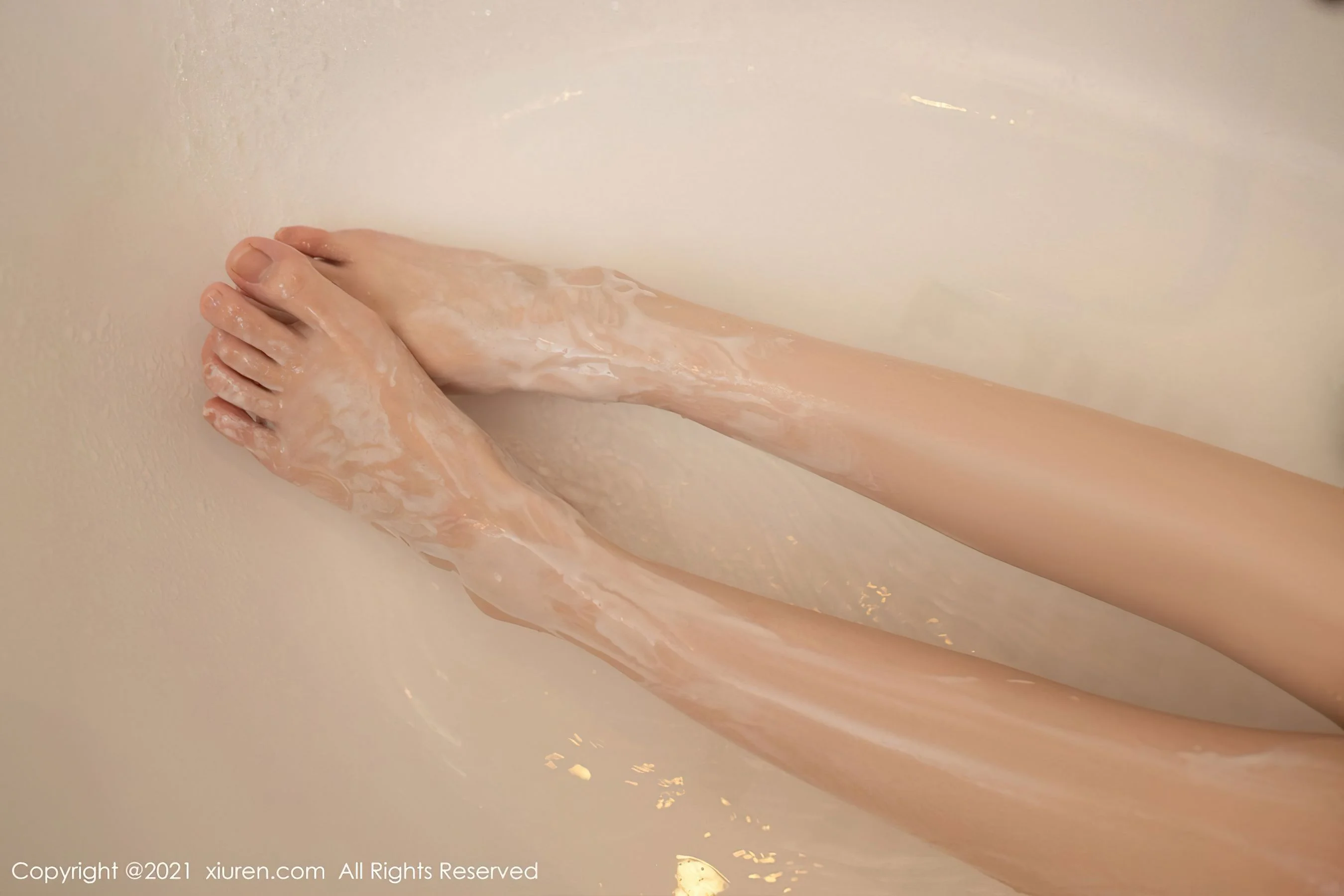 鱼子酱 - Photo 74