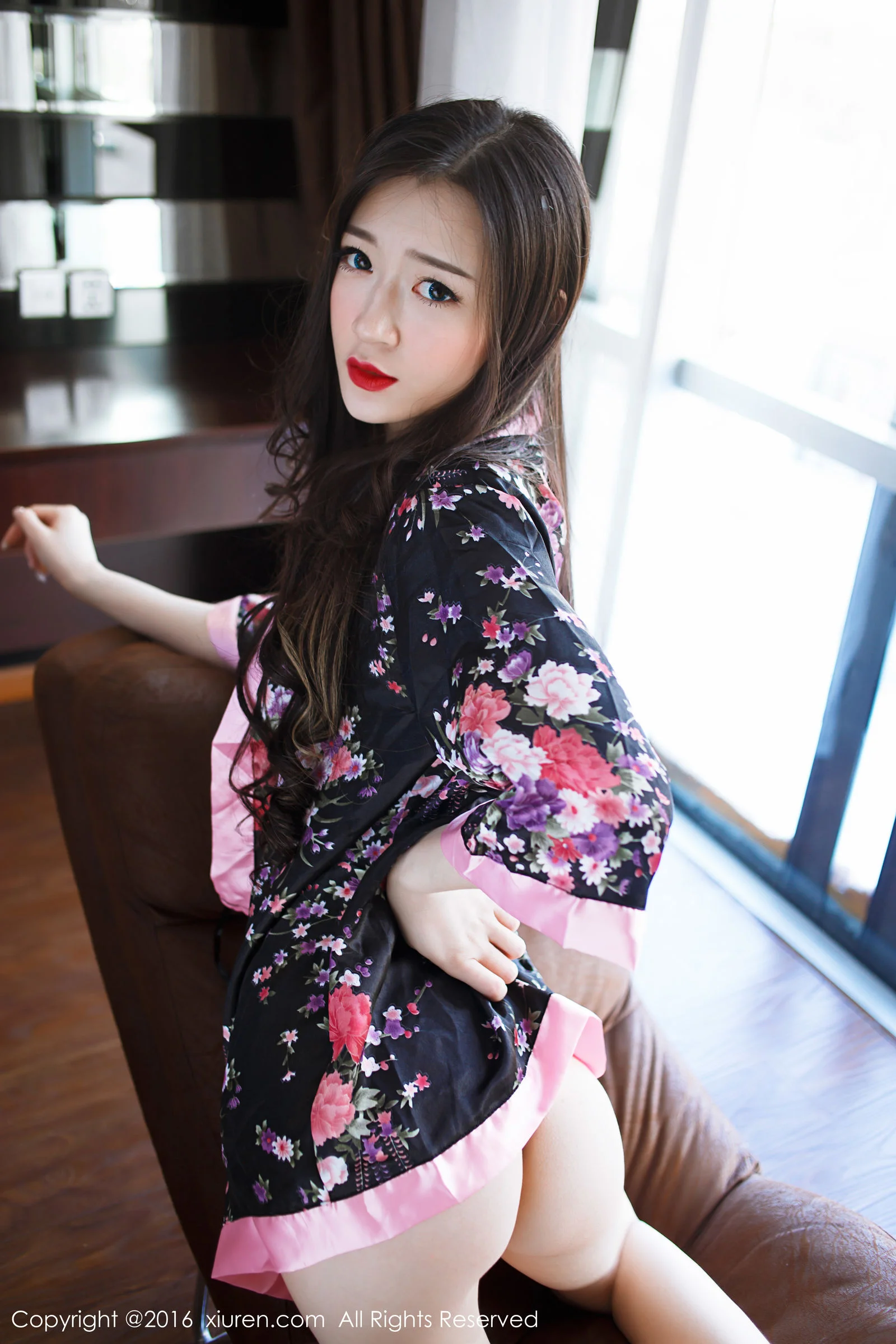 麻吉小兔子 - Photo 43