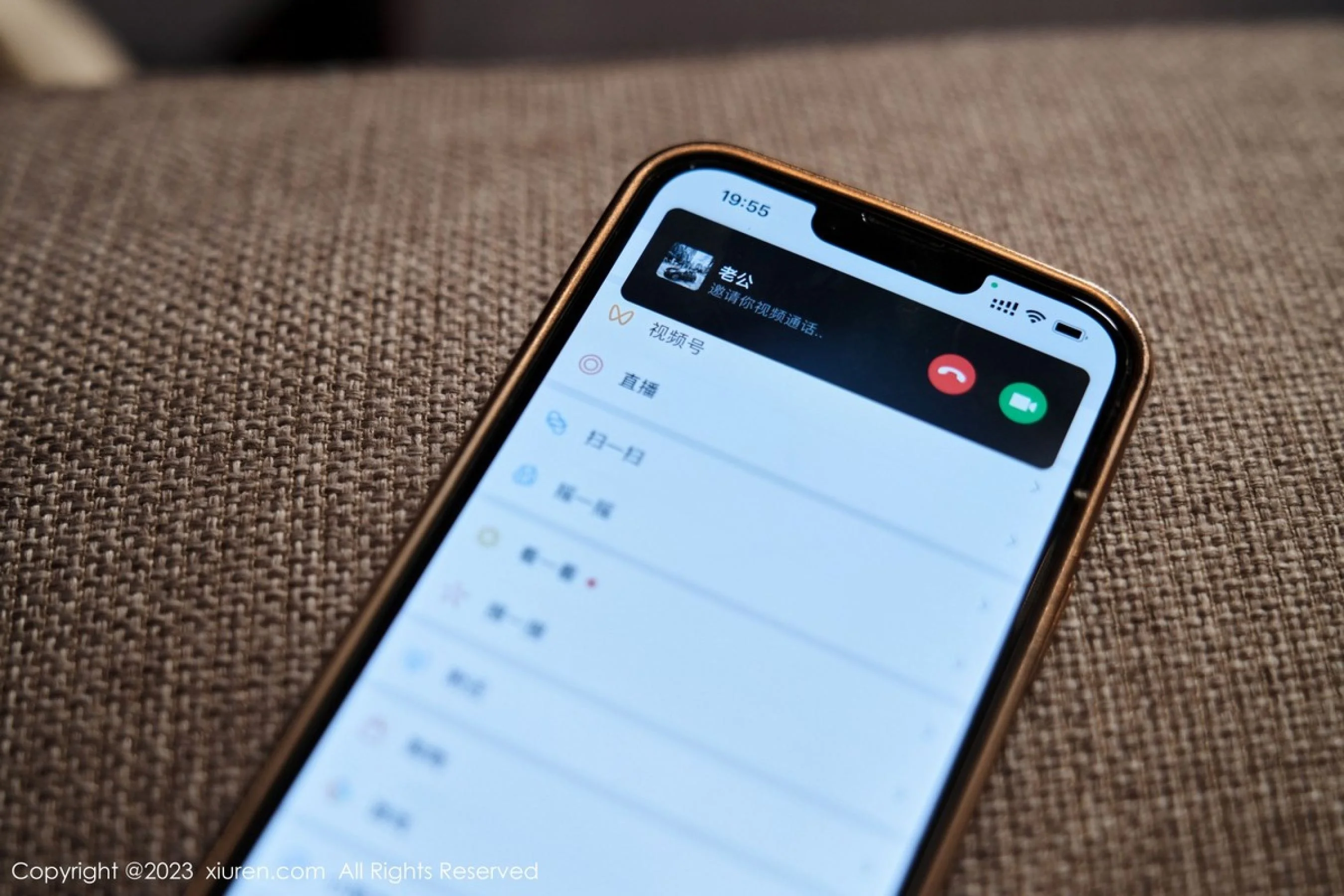 周于希Sally - Photo 10