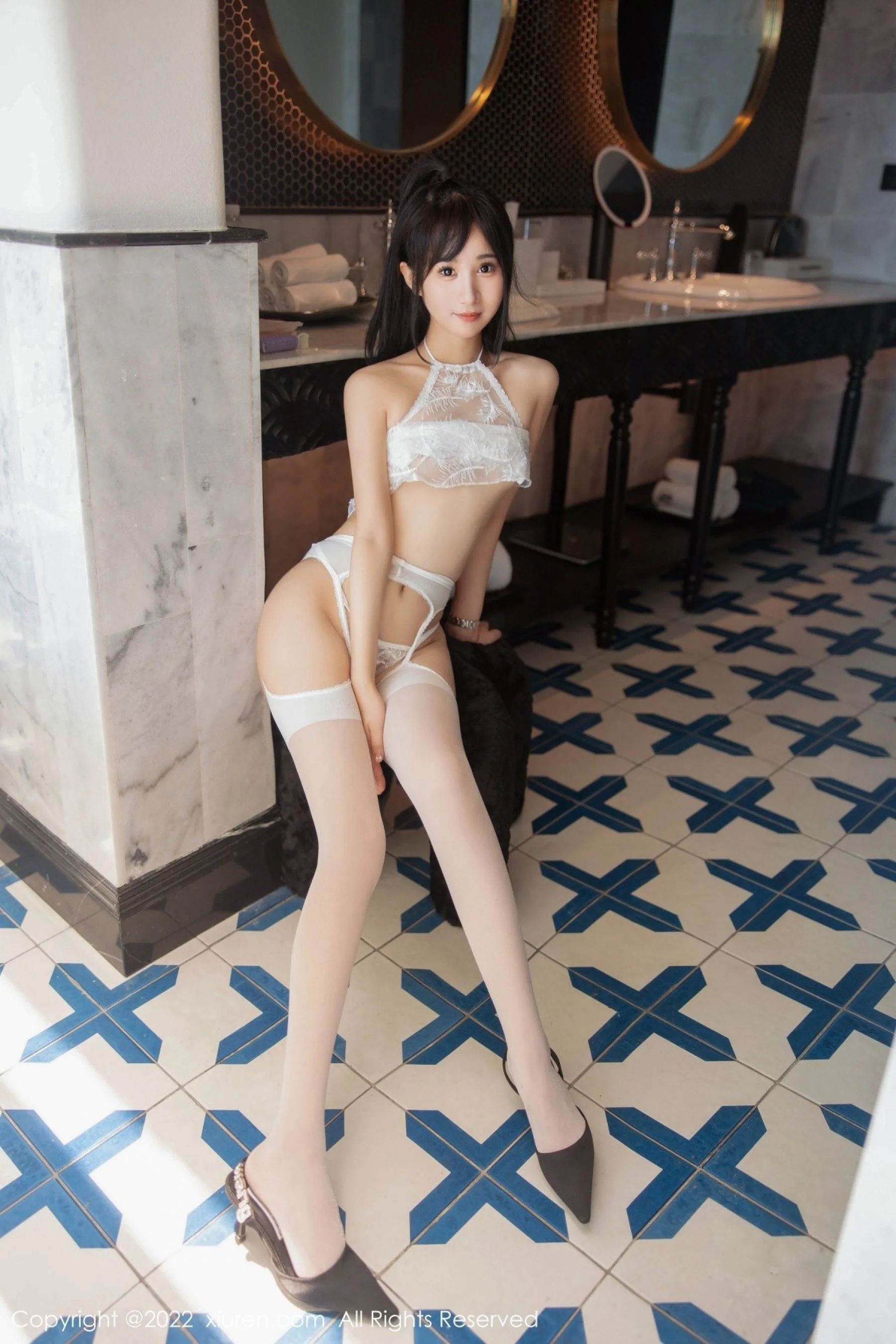 小果冻儿 - Photo 40