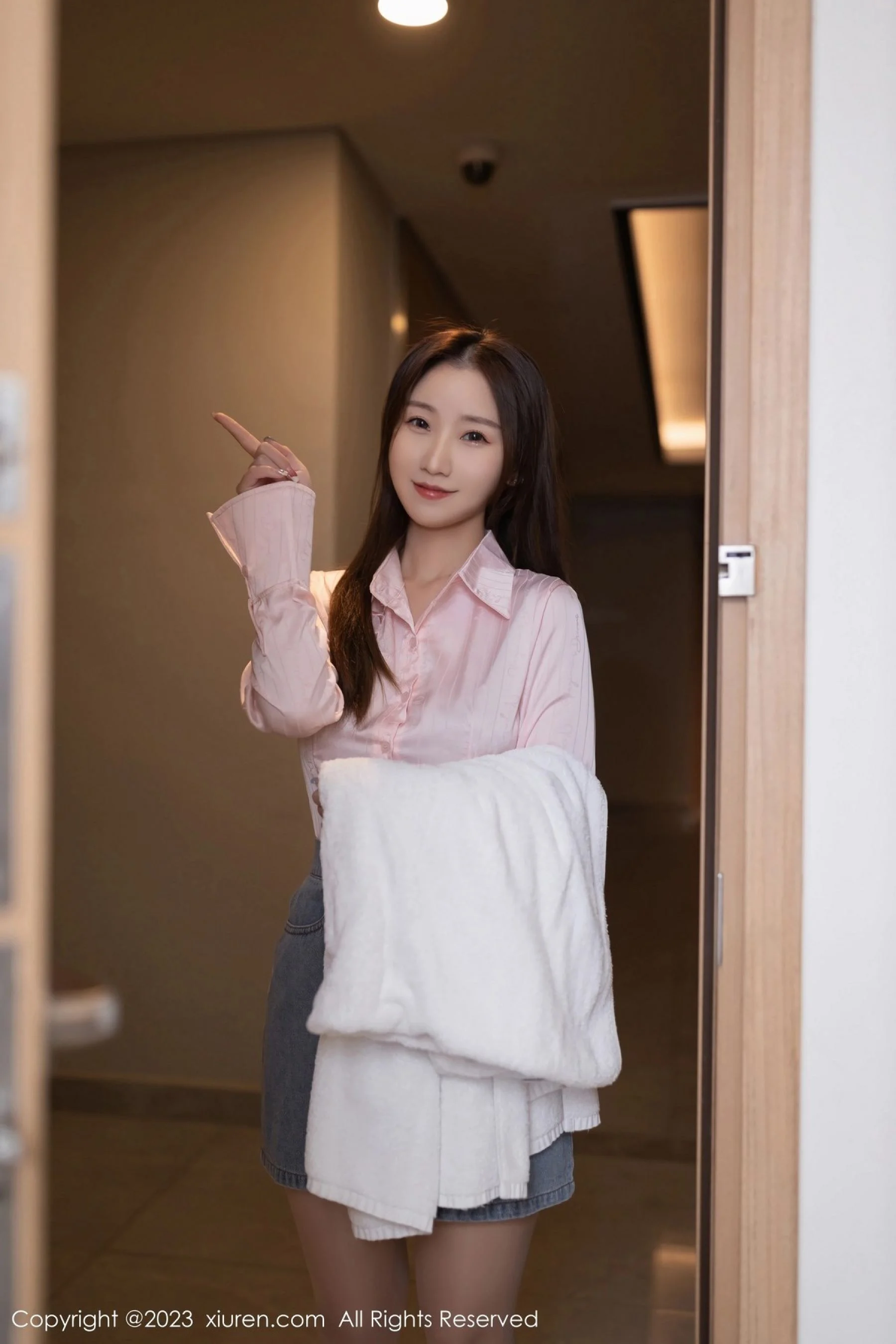 杏子Yada - Photo 2