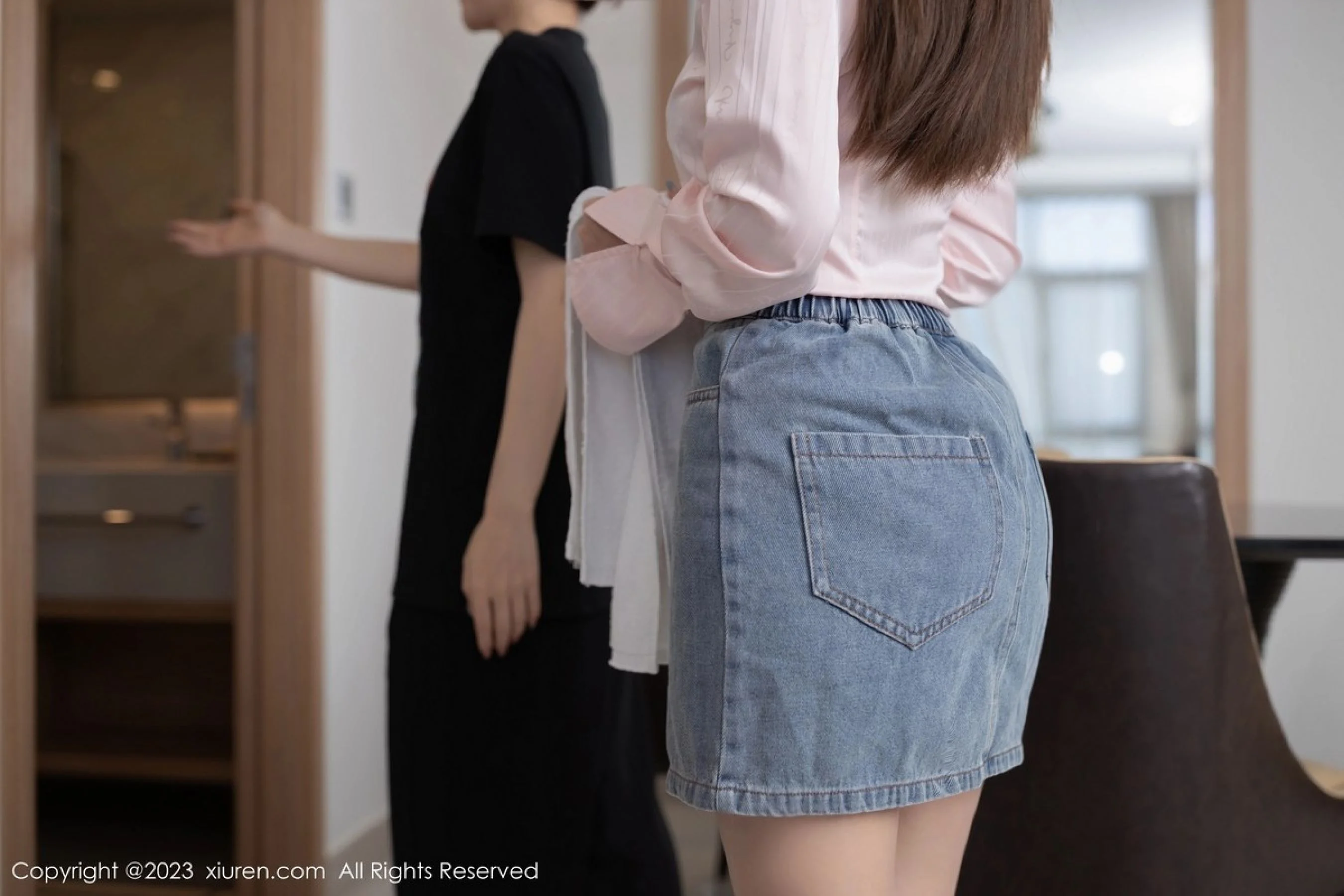 杏子Yada - Photo 5