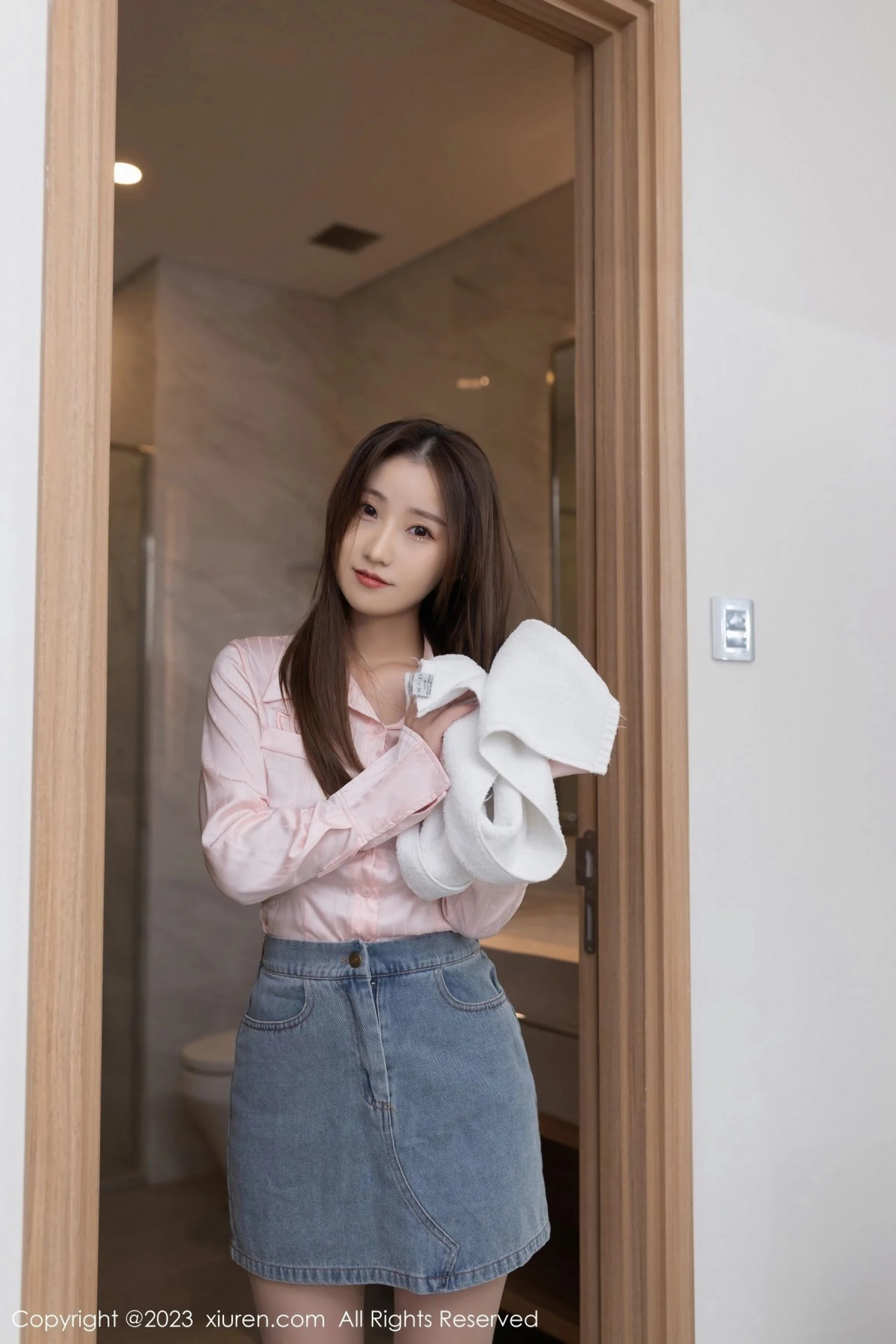 杏子Yada - Photo 13